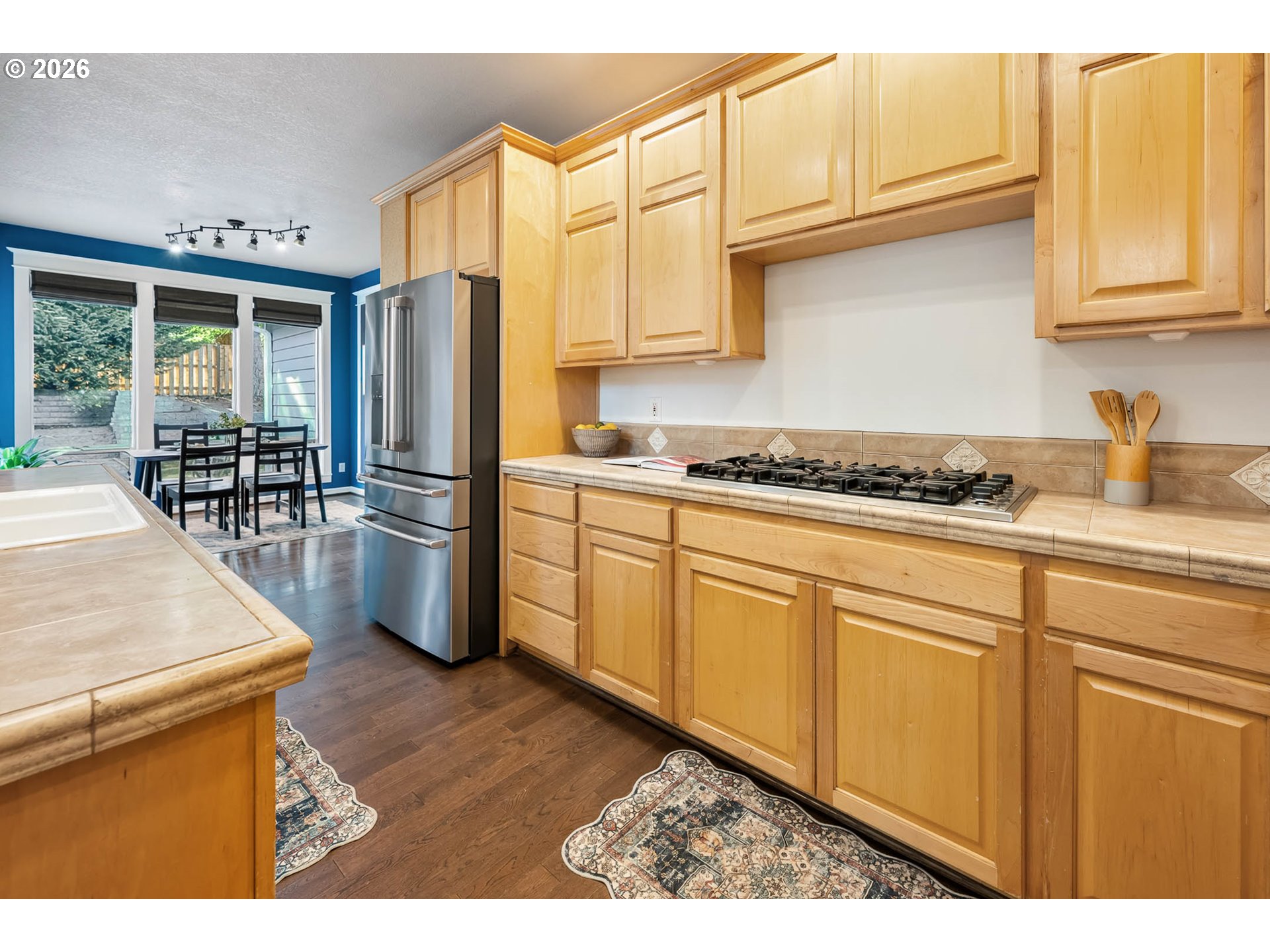 16288 Barlow Dr Property Photo 11
