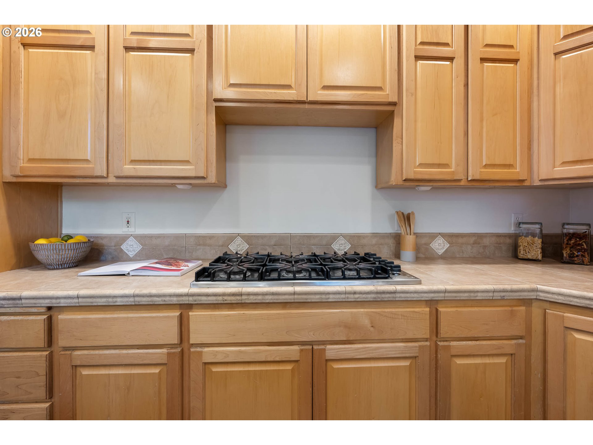 16288 Barlow Dr Property Photo 12