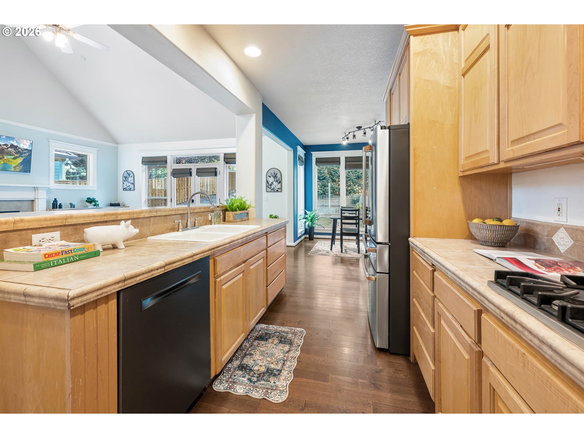 16288 Barlow Dr Property Photo 13