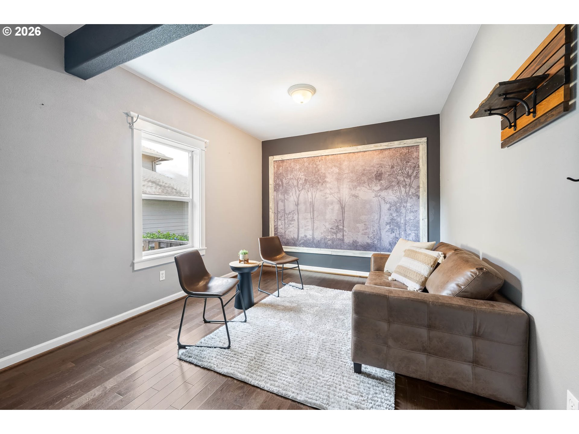 16288 Barlow Dr Property Photo 18