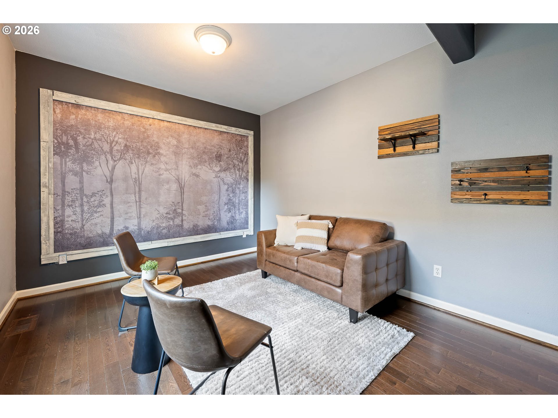 16288 Barlow Dr Property Photo 19