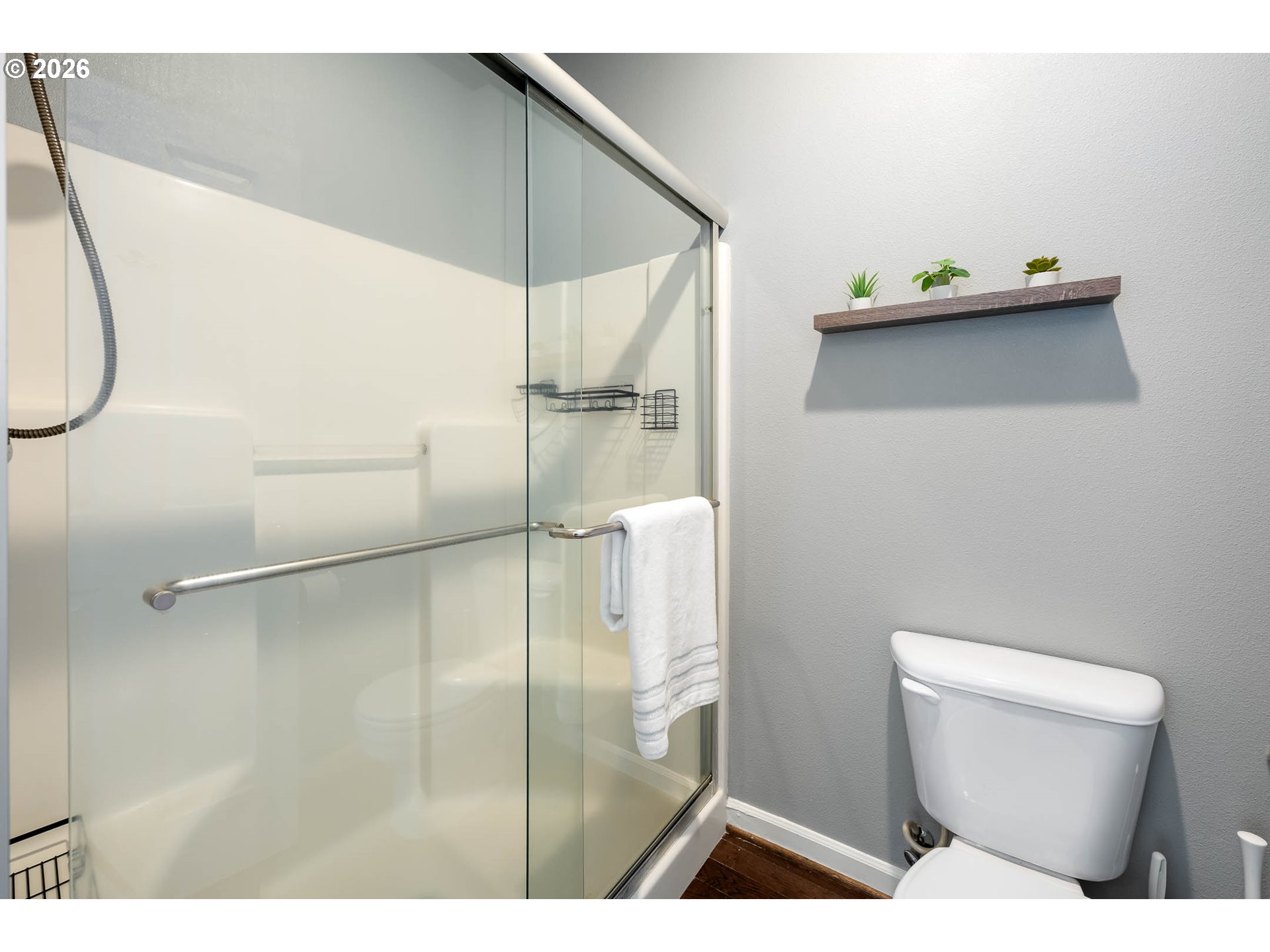 16288 Barlow Dr Property Photo 22
