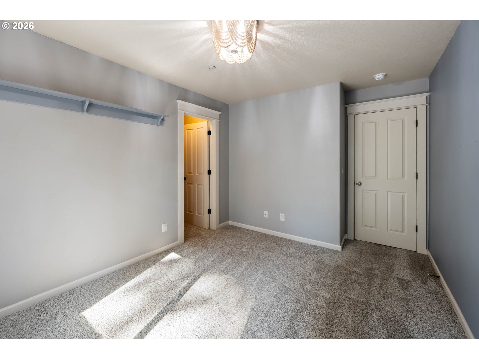 16288 Barlow Dr Property Photo 23