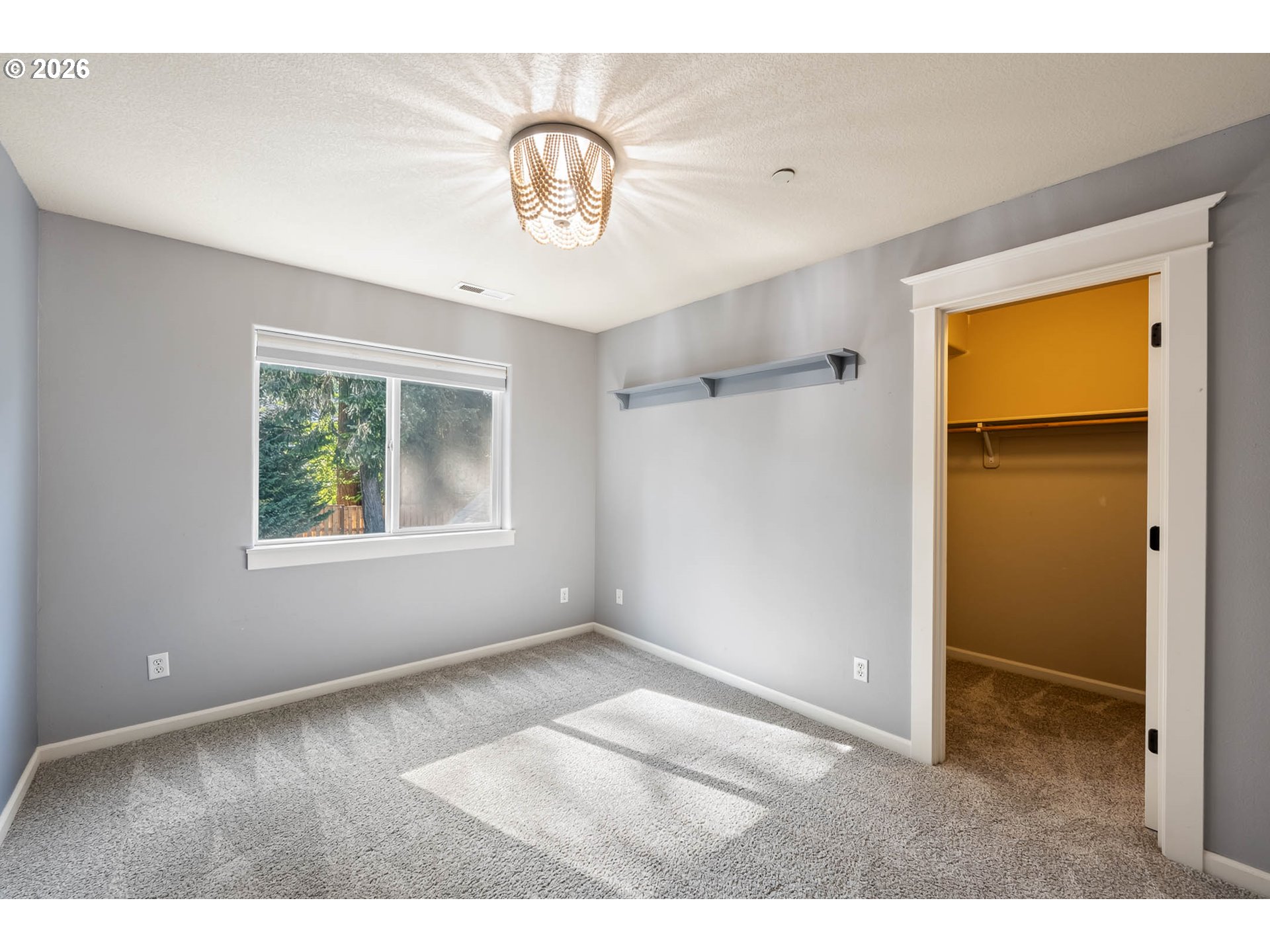 16288 Barlow Dr Property Photo 24