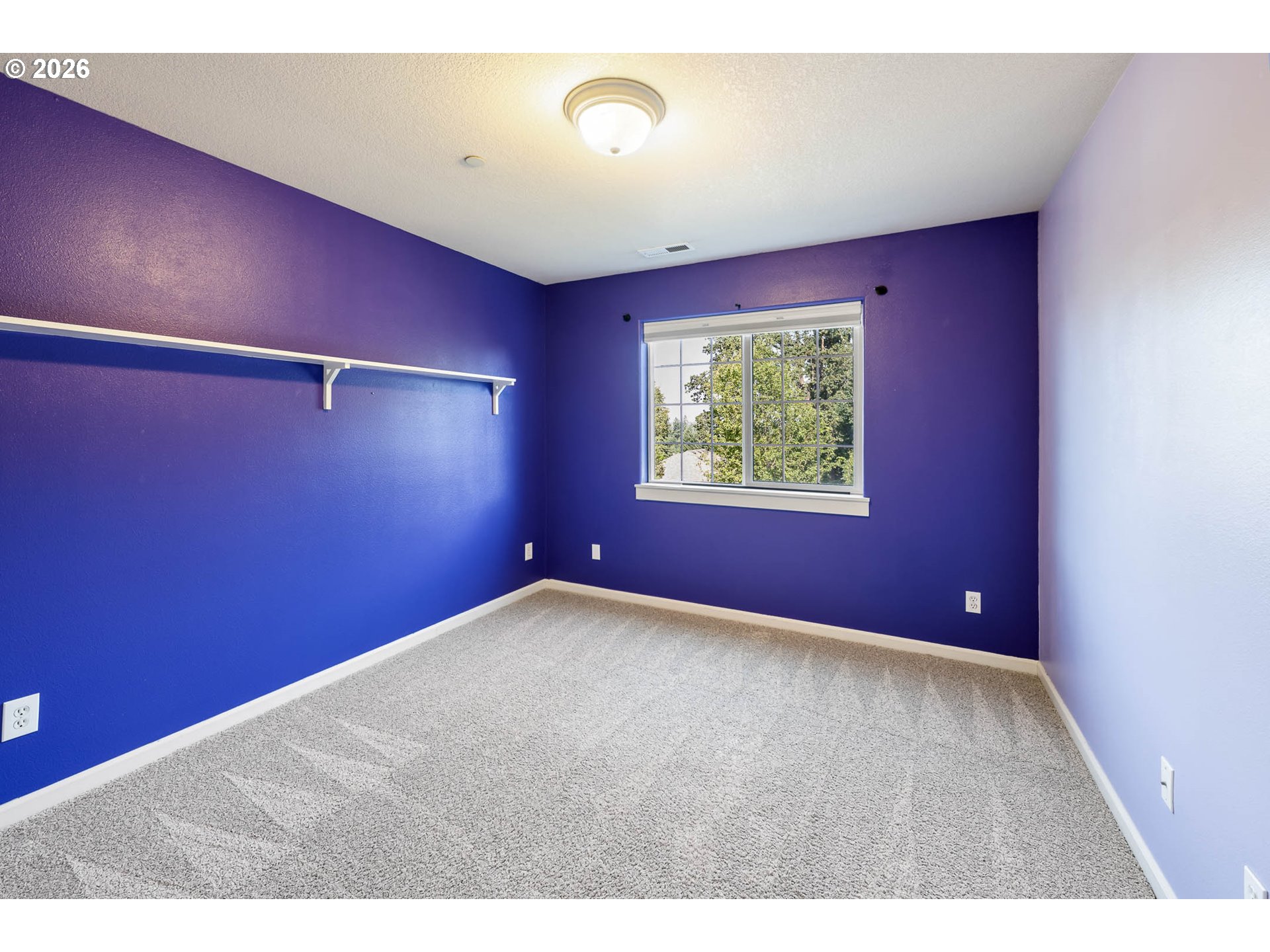 16288 Barlow Dr Property Photo 25