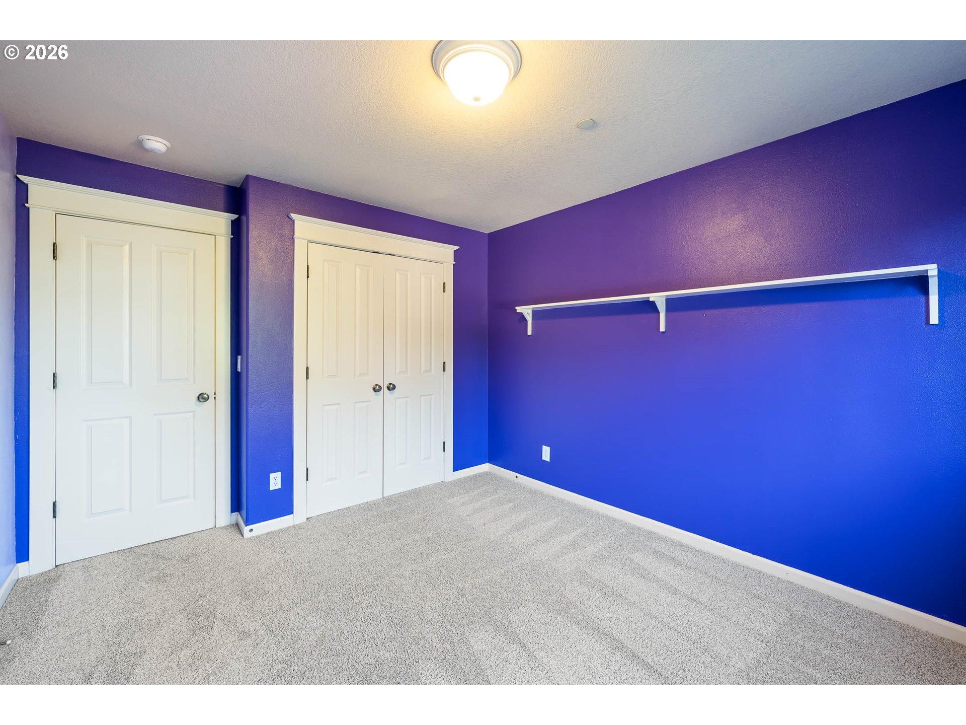 16288 Barlow Dr Property Photo 26