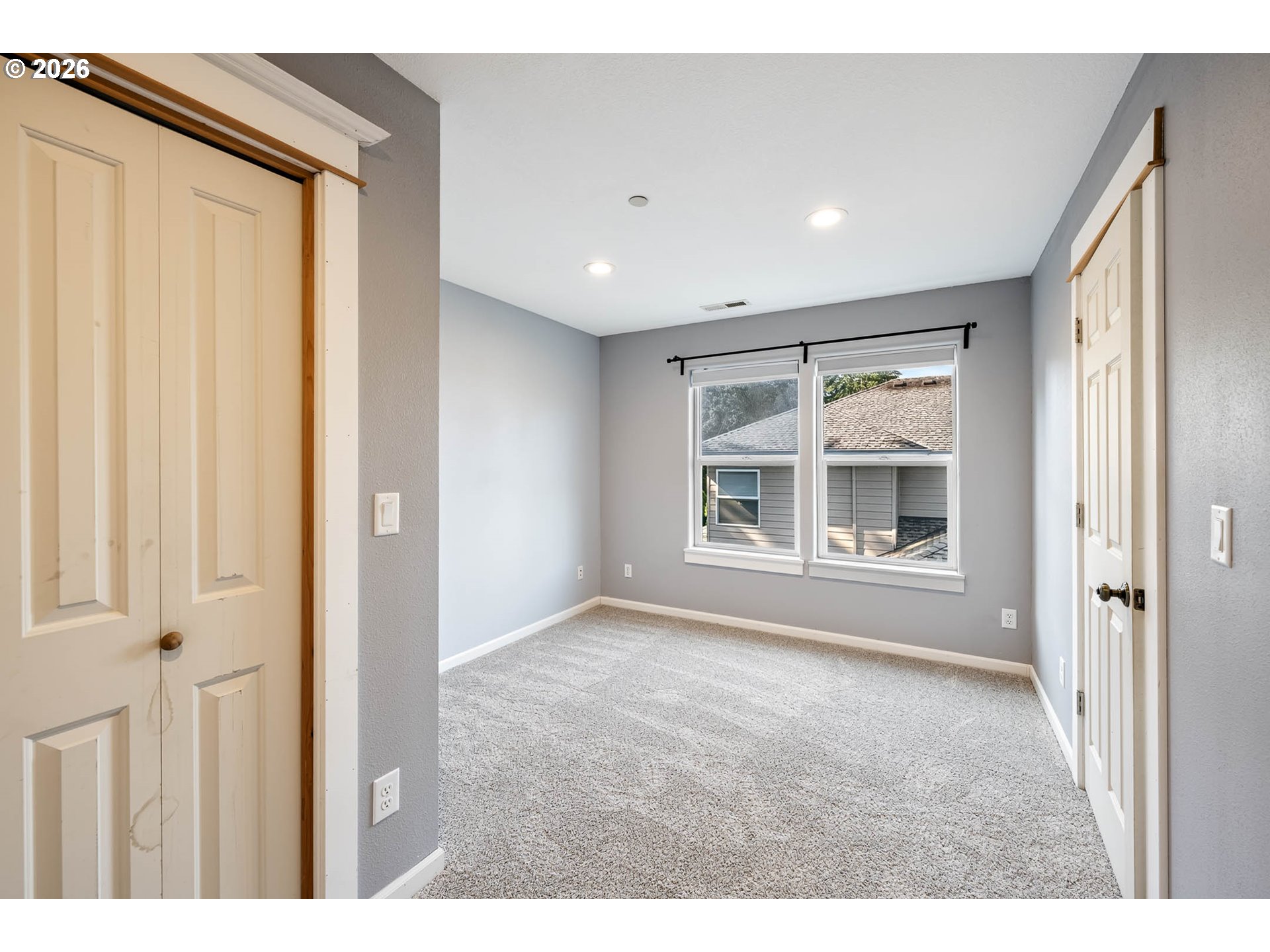 16288 Barlow Dr Property Photo 27