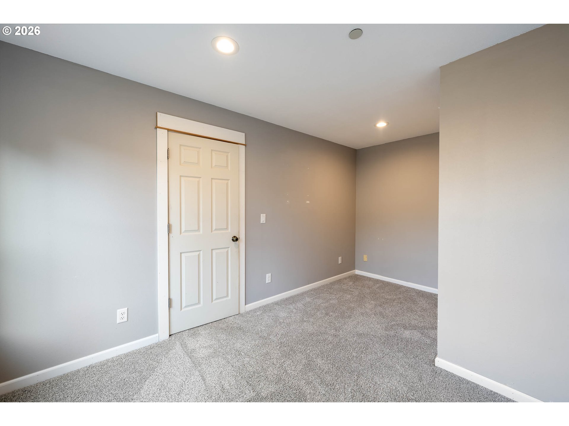 16288 Barlow Dr Property Photo 28