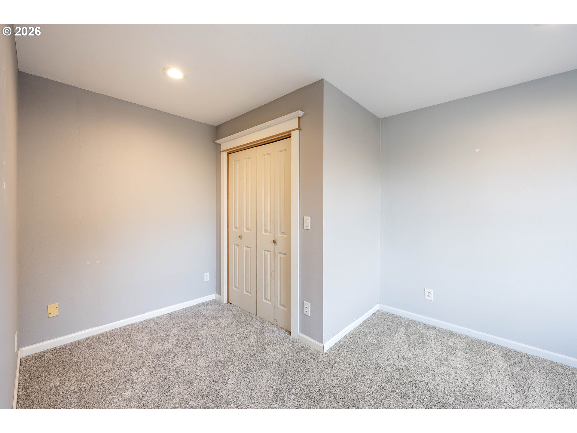 16288 Barlow Dr Property Photo 29