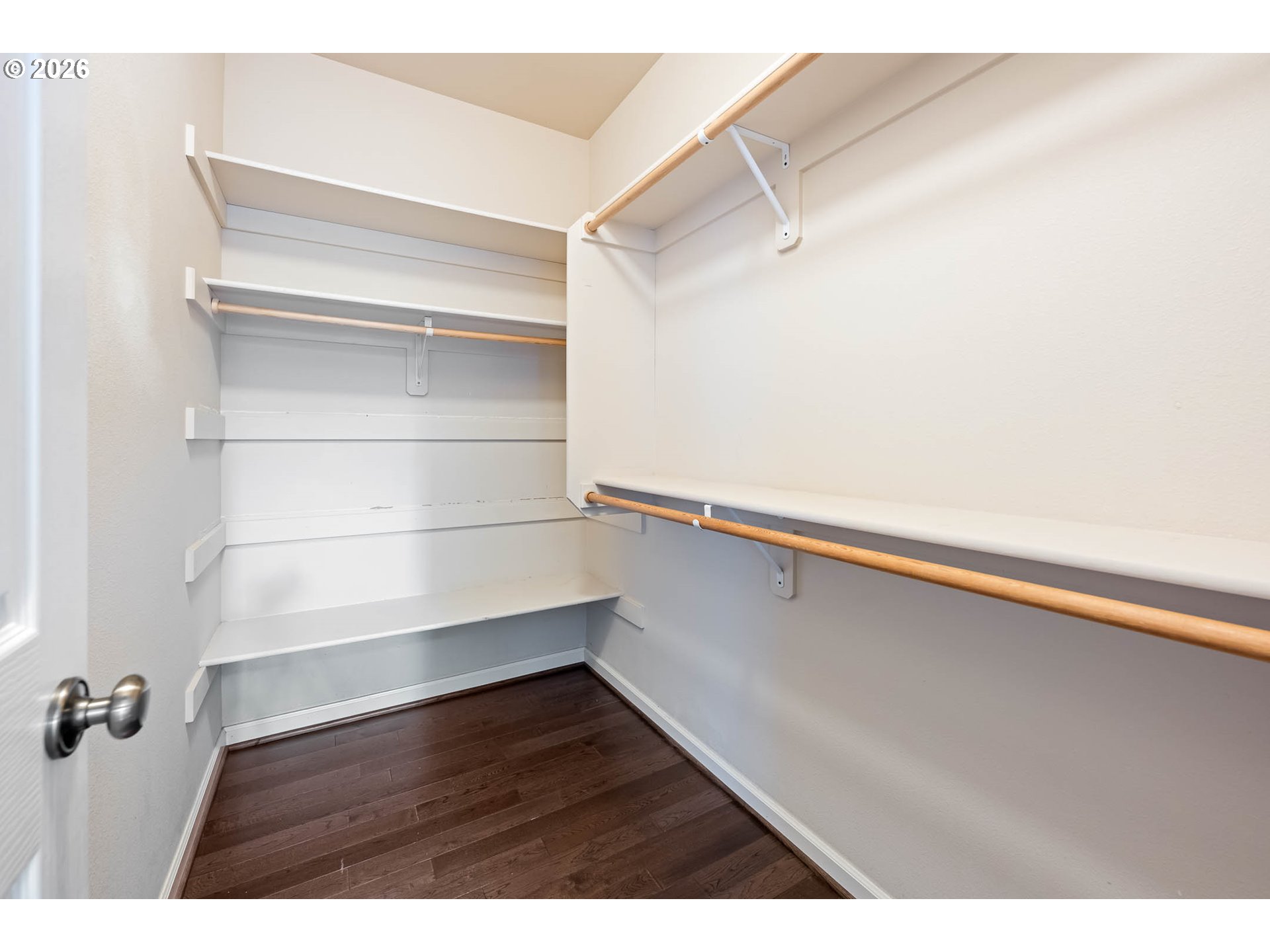16288 Barlow Dr Property Photo 30