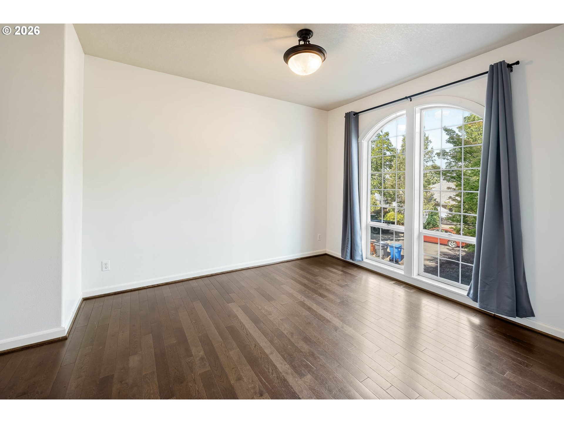 16288 Barlow Dr Property Photo 31