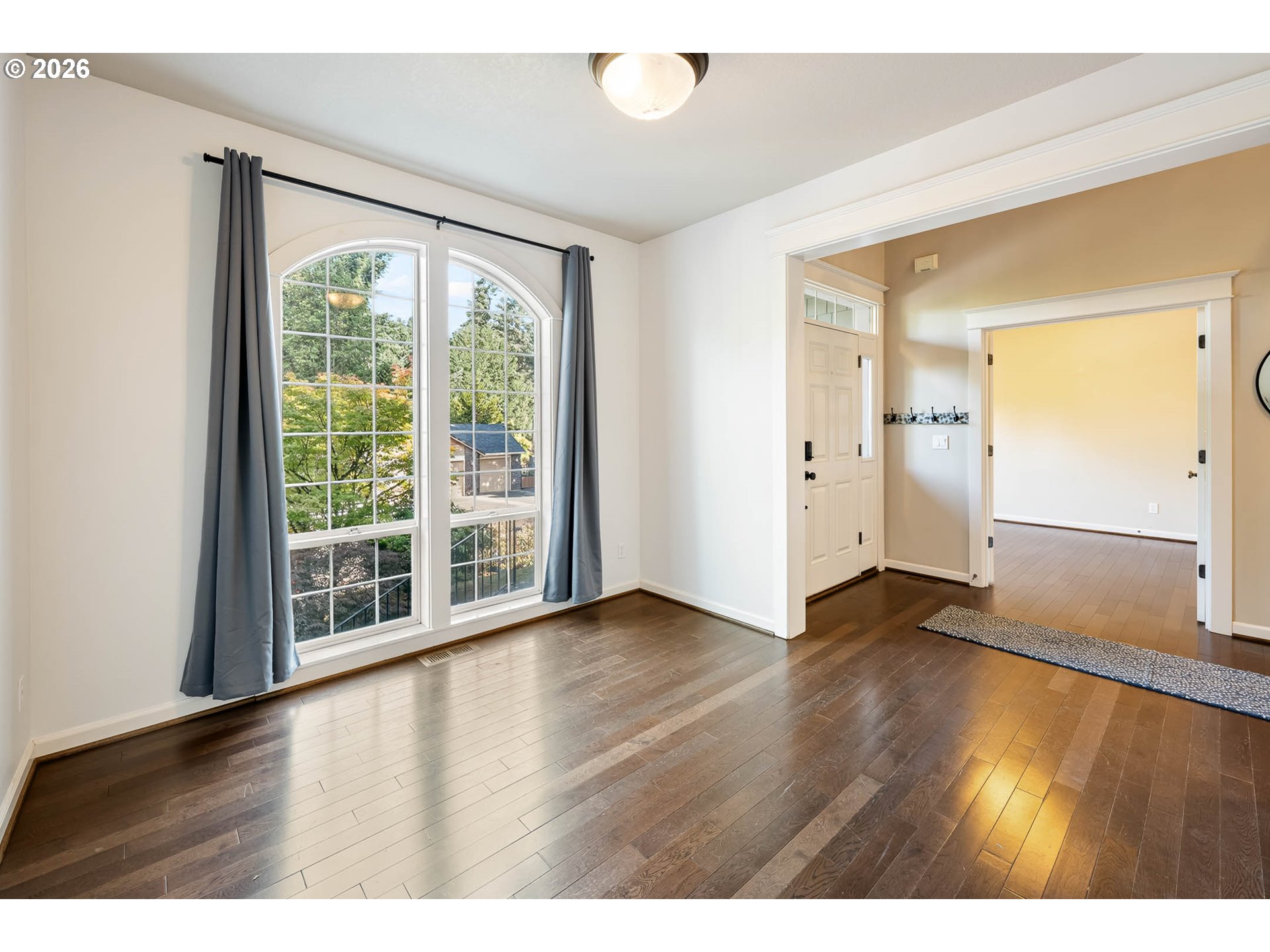 16288 Barlow Dr Property Photo 32