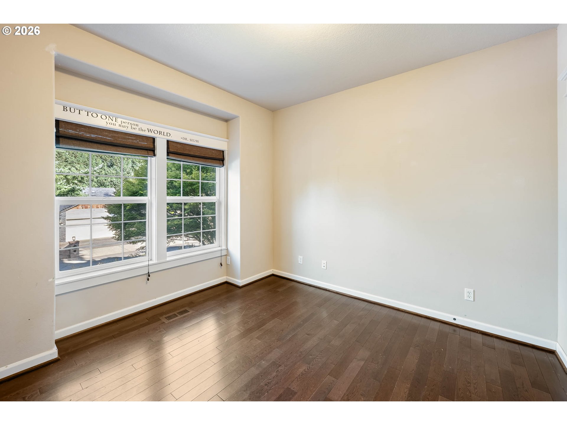 16288 Barlow Dr Property Photo 33