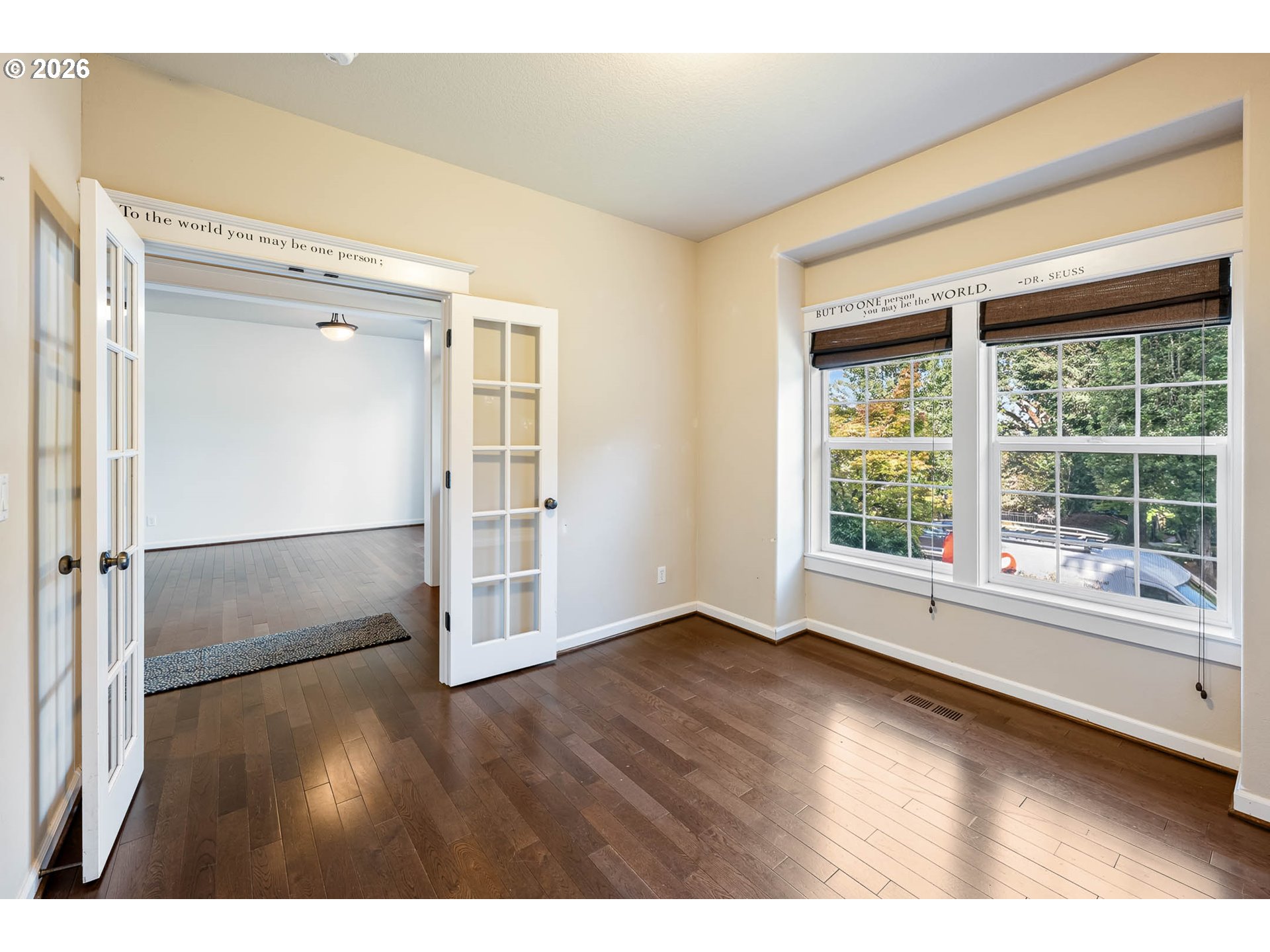 16288 Barlow Dr Property Photo 34