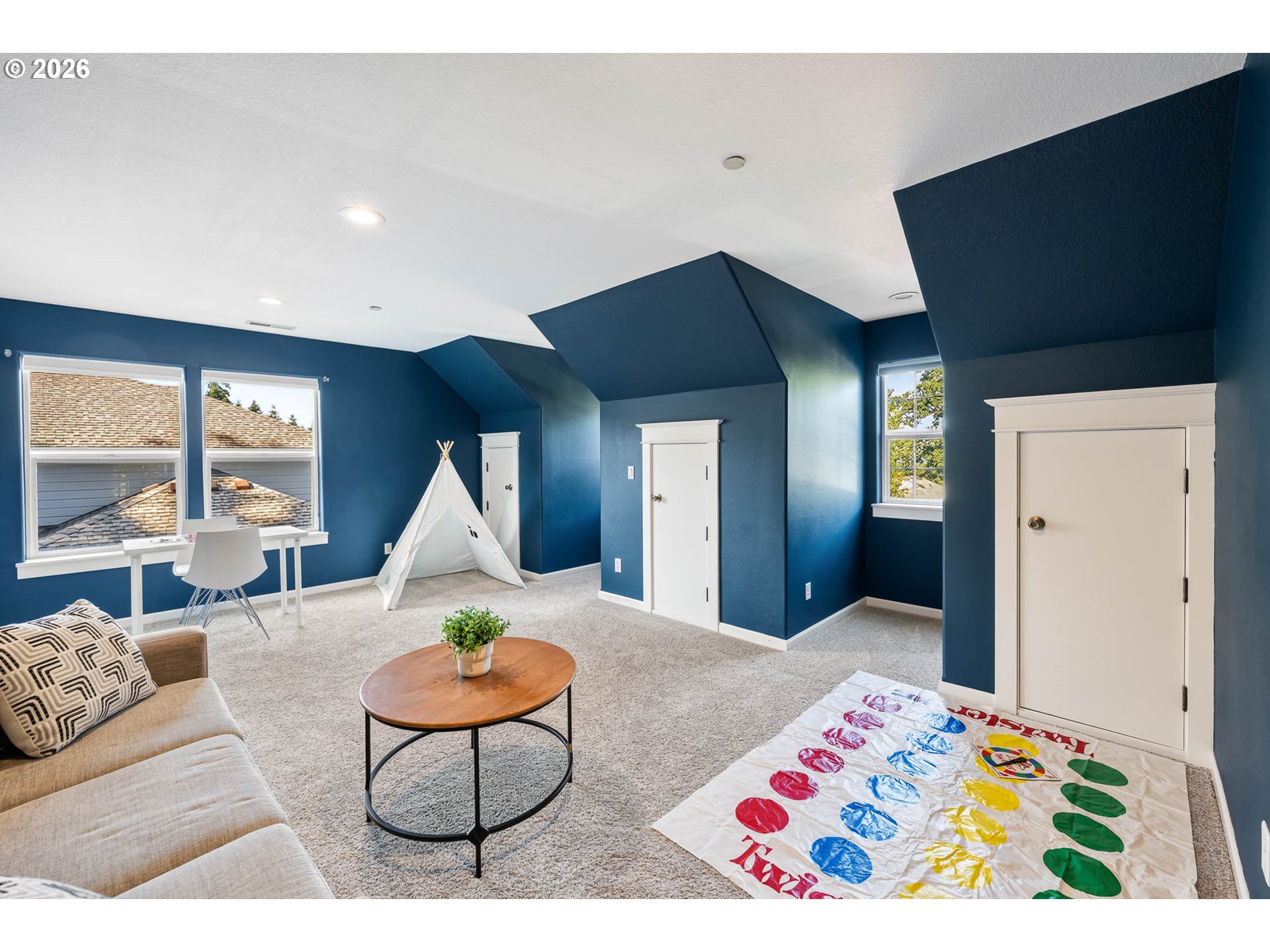16288 Barlow Dr Property Photo 35