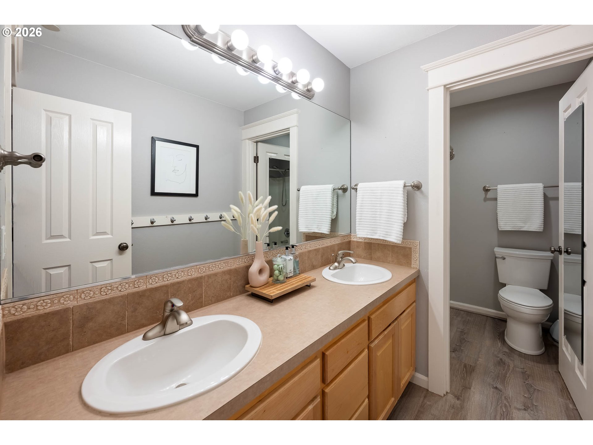 16288 Barlow Dr Property Photo 38