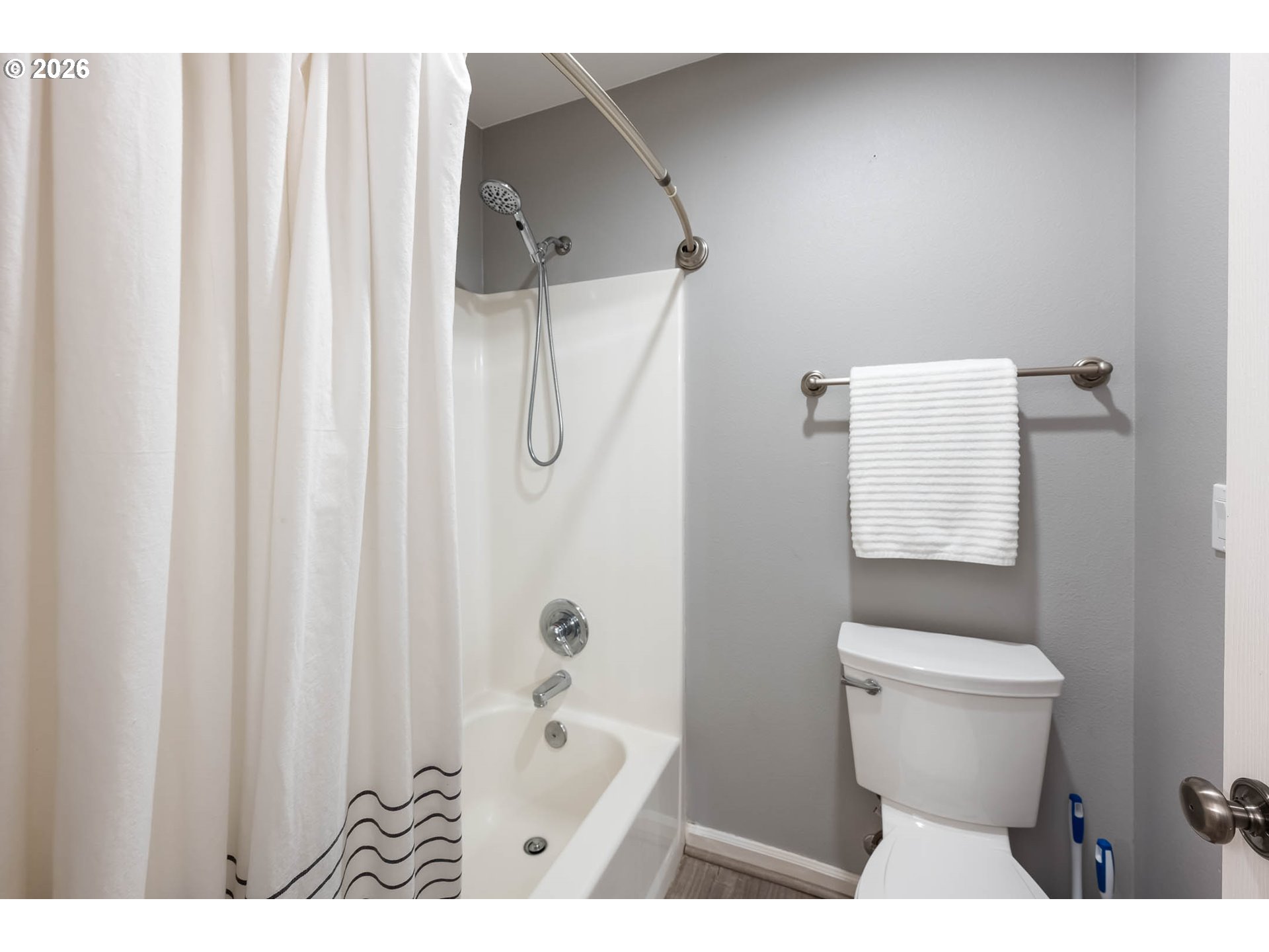 16288 Barlow Dr Property Photo 39