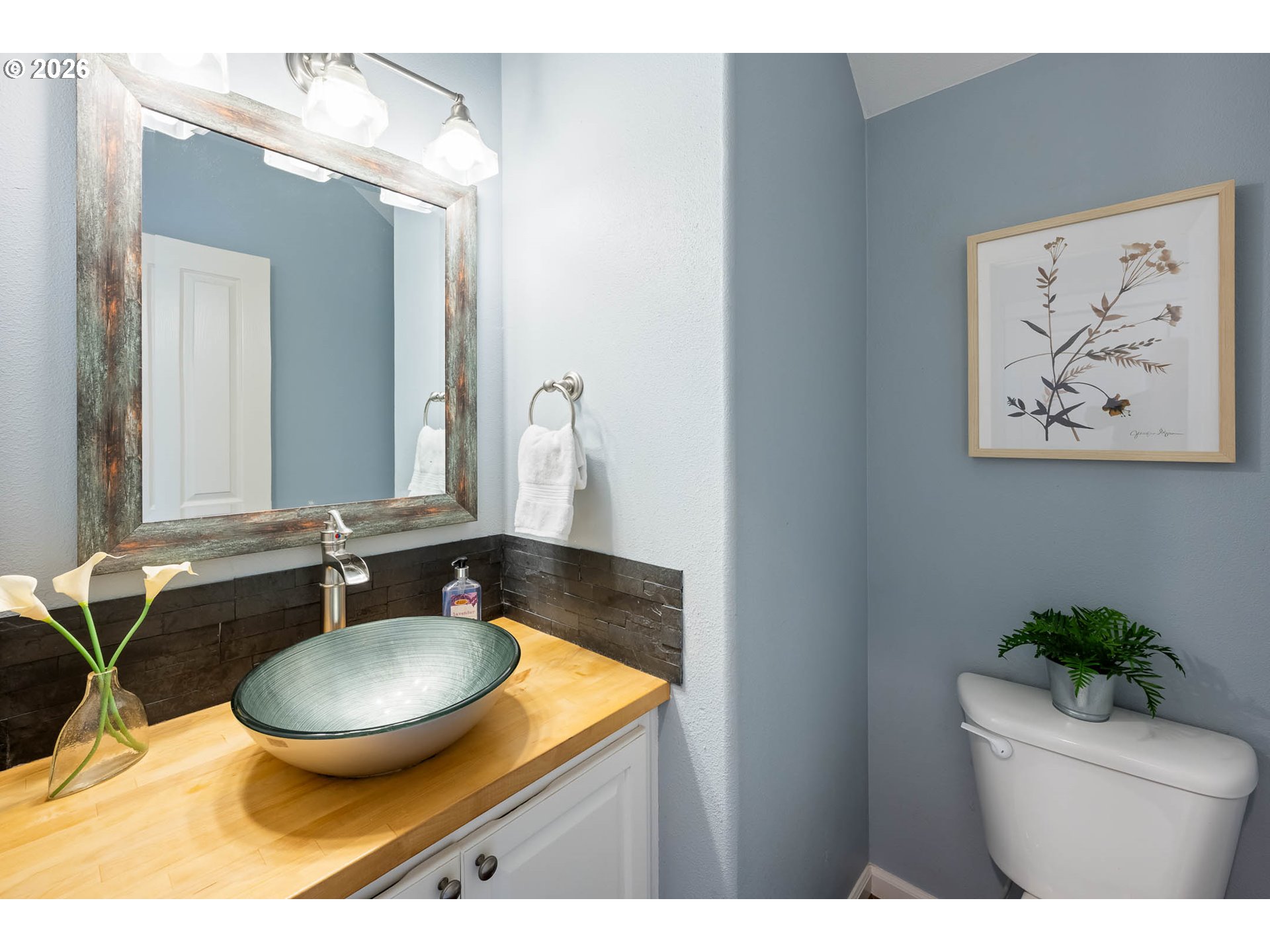 16288 Barlow Dr Property Photo 40