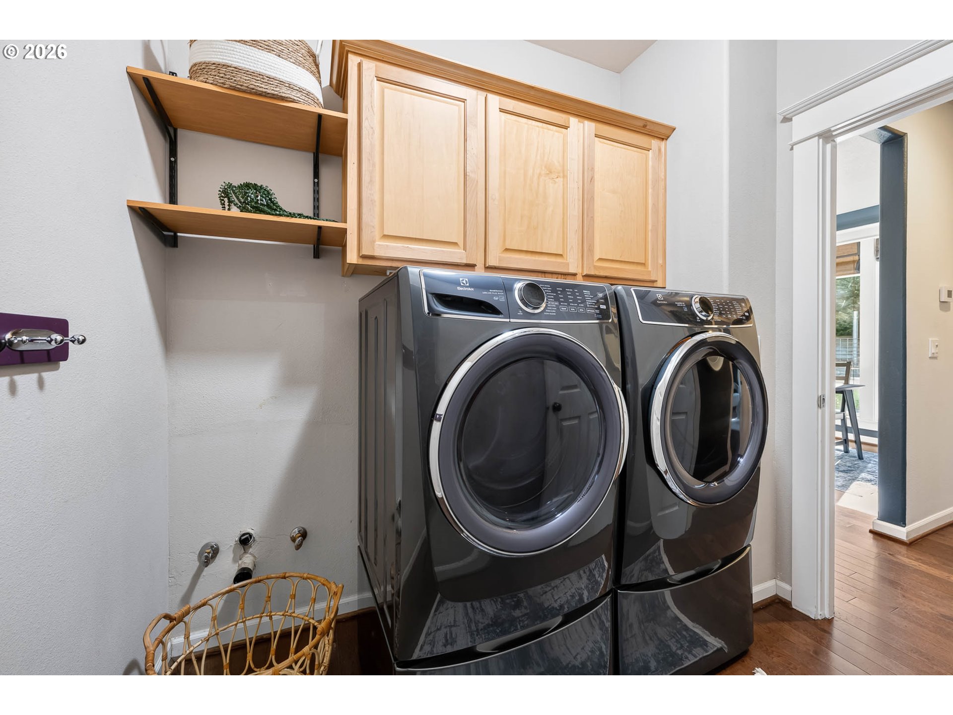 16288 Barlow Dr Property Photo 42
