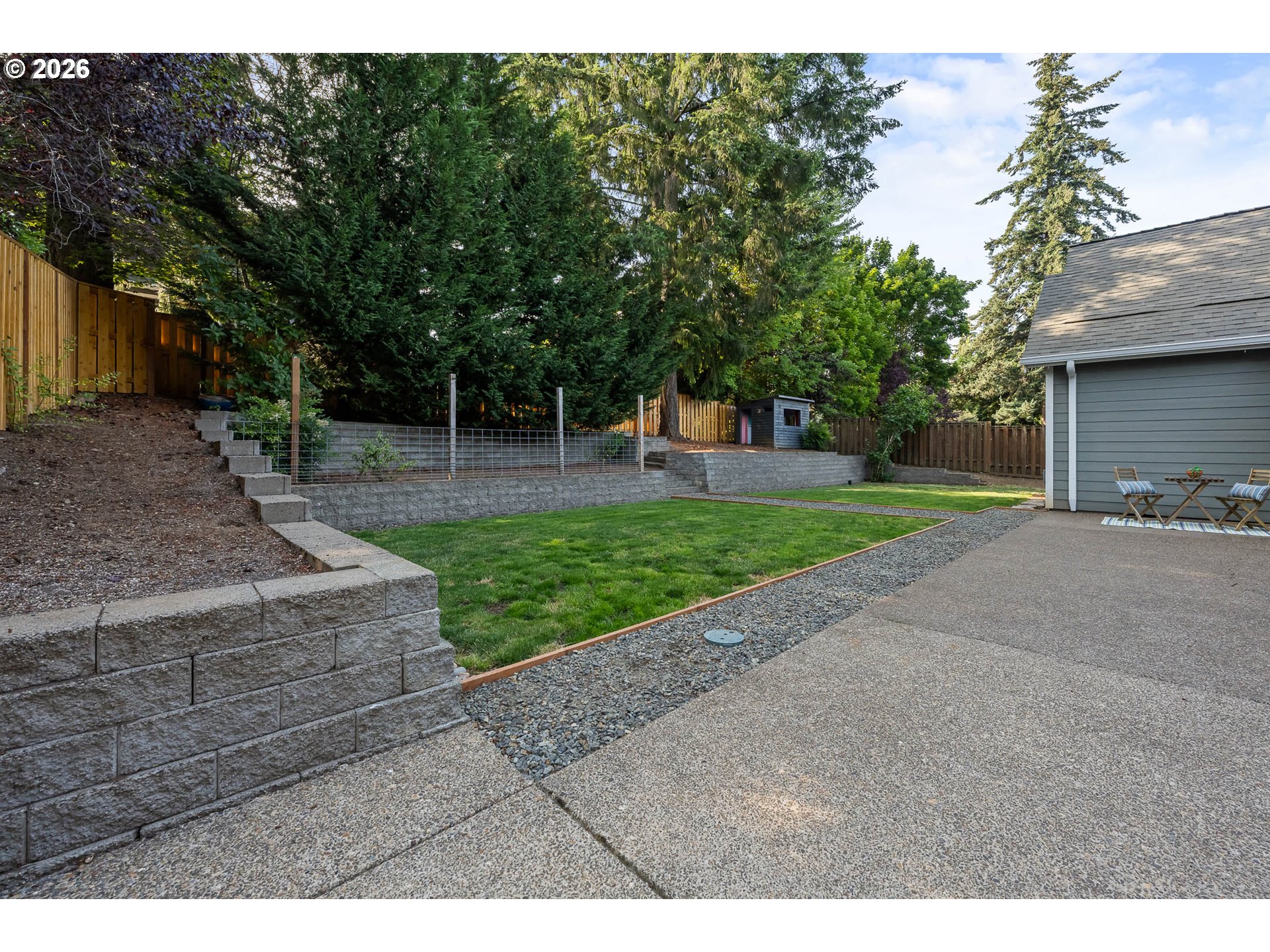 16288 Barlow Dr Property Photo 43