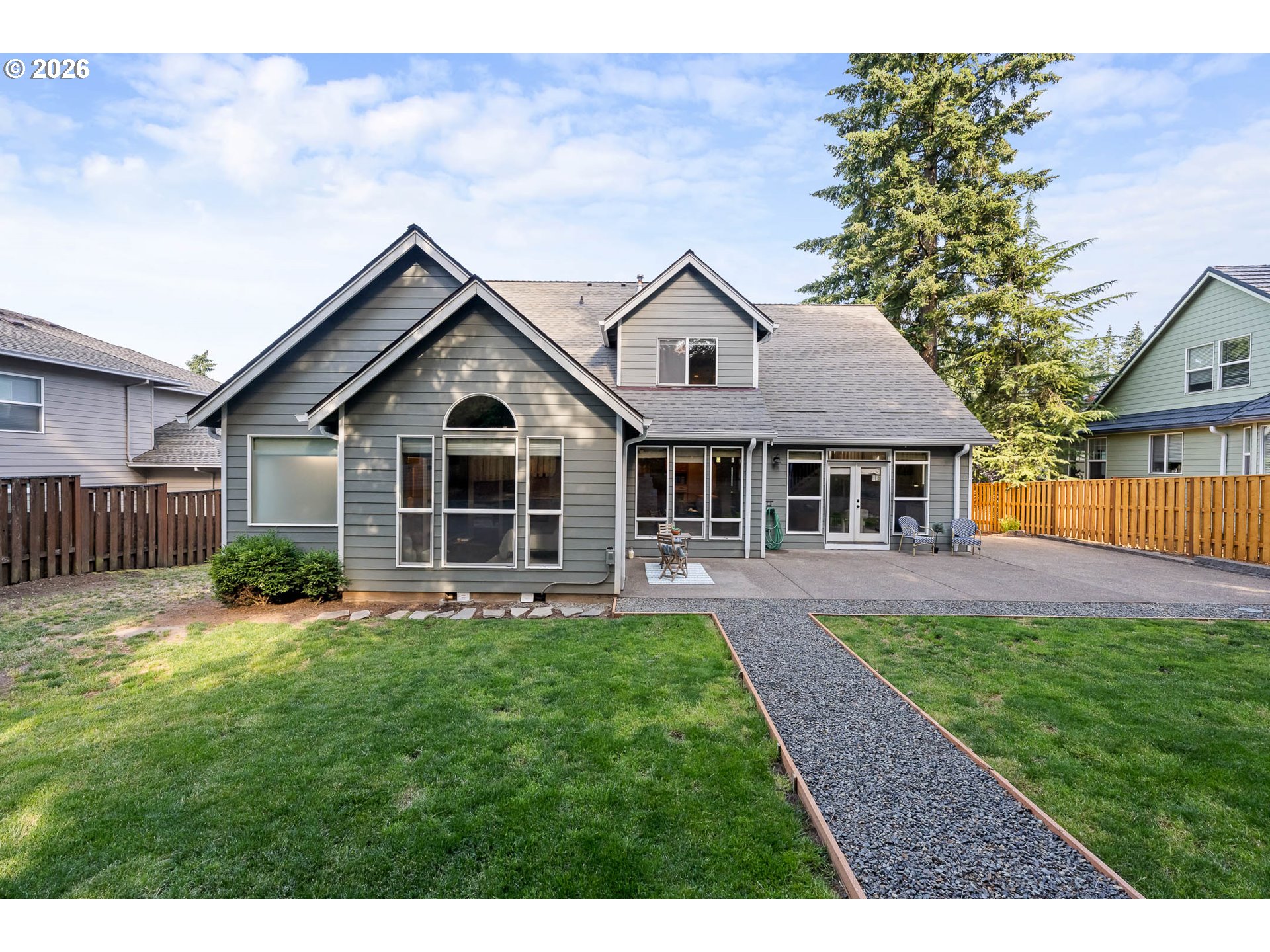16288 Barlow Dr Property Photo 44