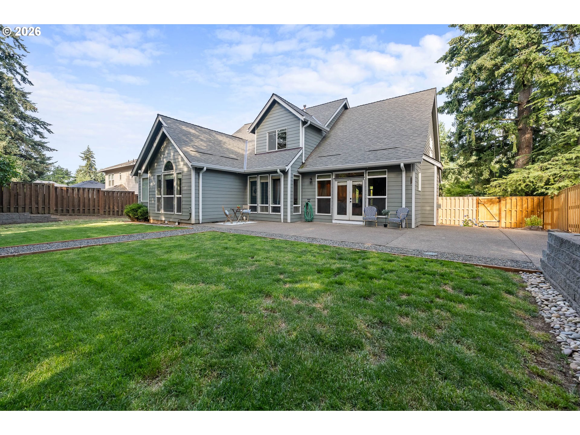 16288 Barlow Dr Property Photo 45