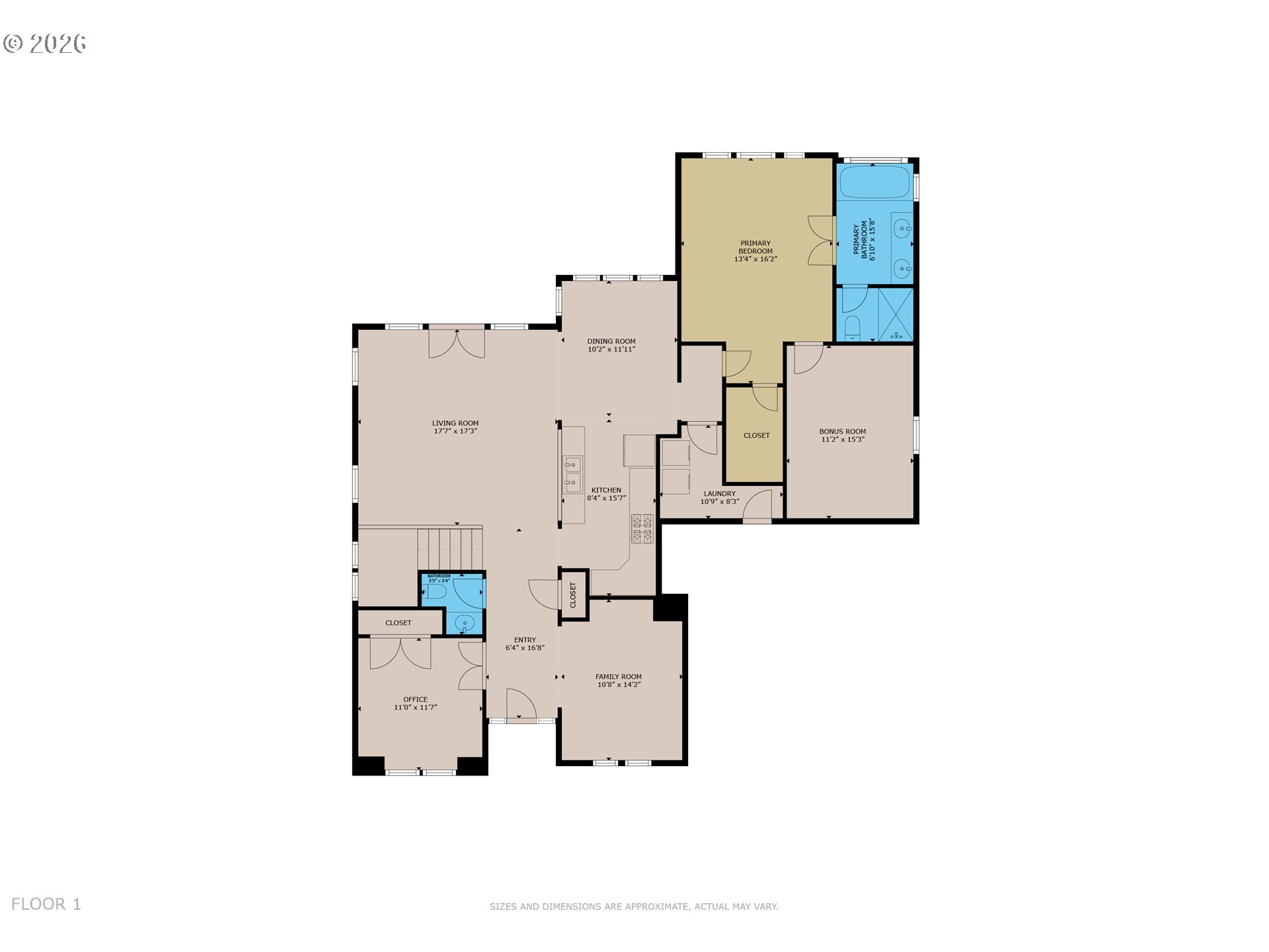 16288 Barlow Dr Property Photo 46