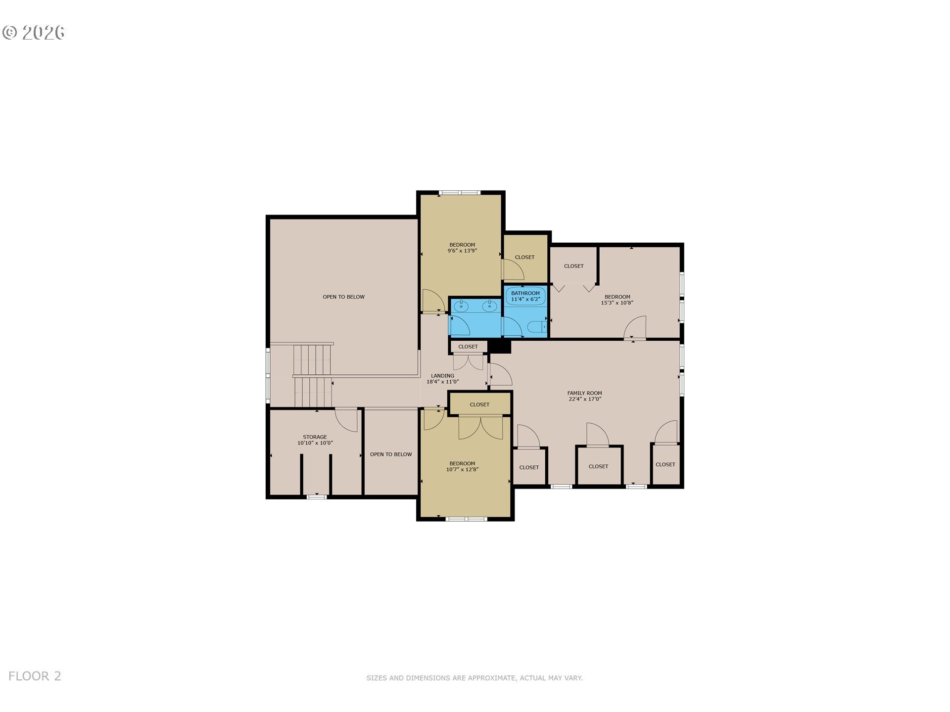16288 Barlow Dr Property Photo 47