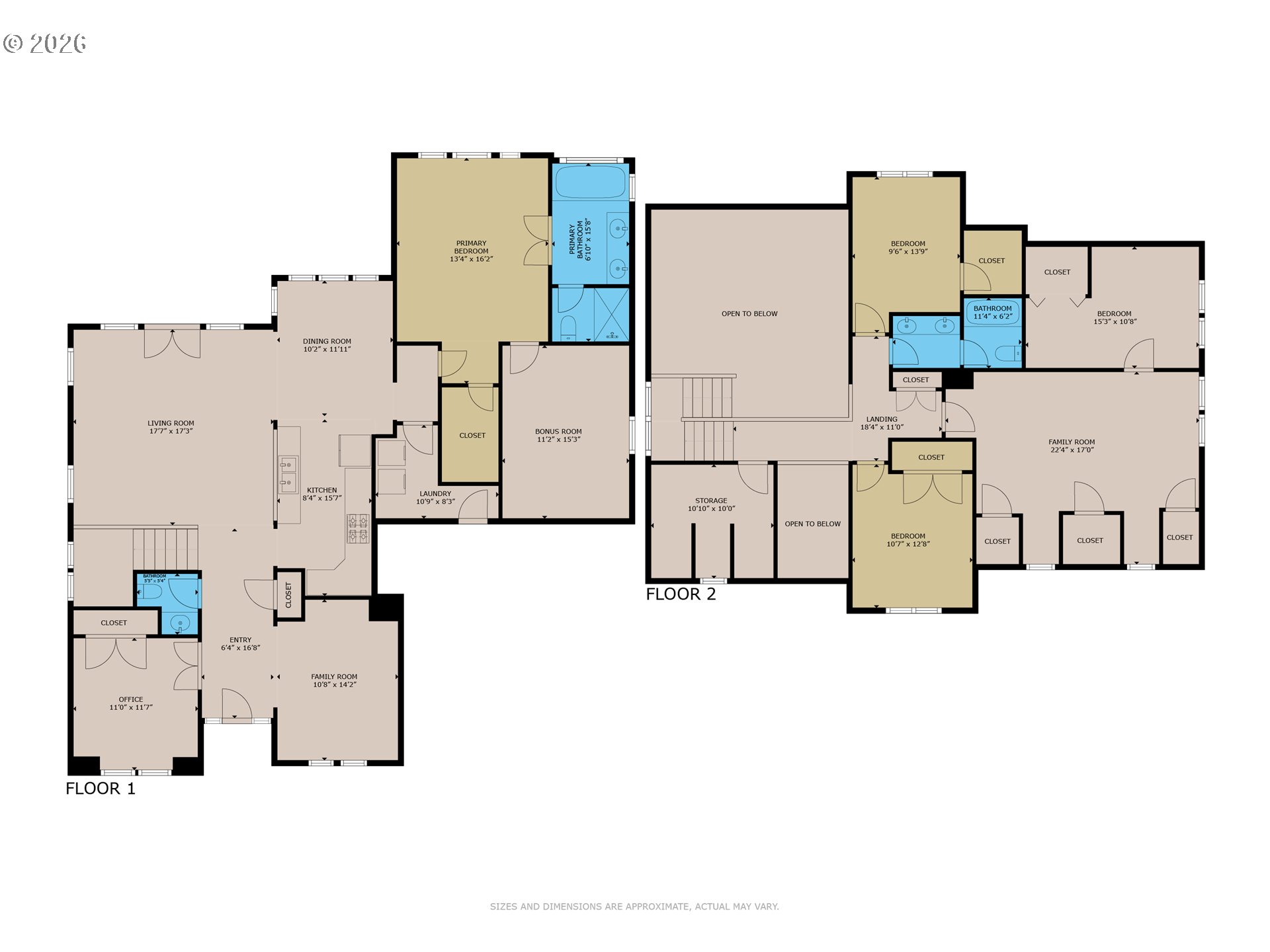 16288 Barlow Dr Property Photo 48