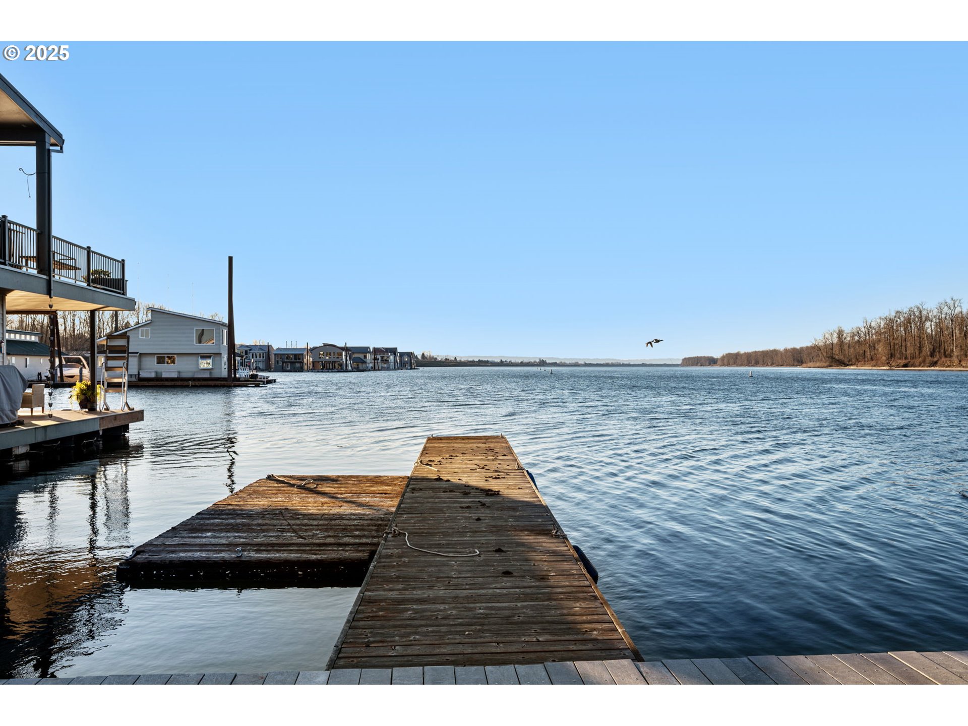 18525 Ne Marine Dr E10 Property Photo 14