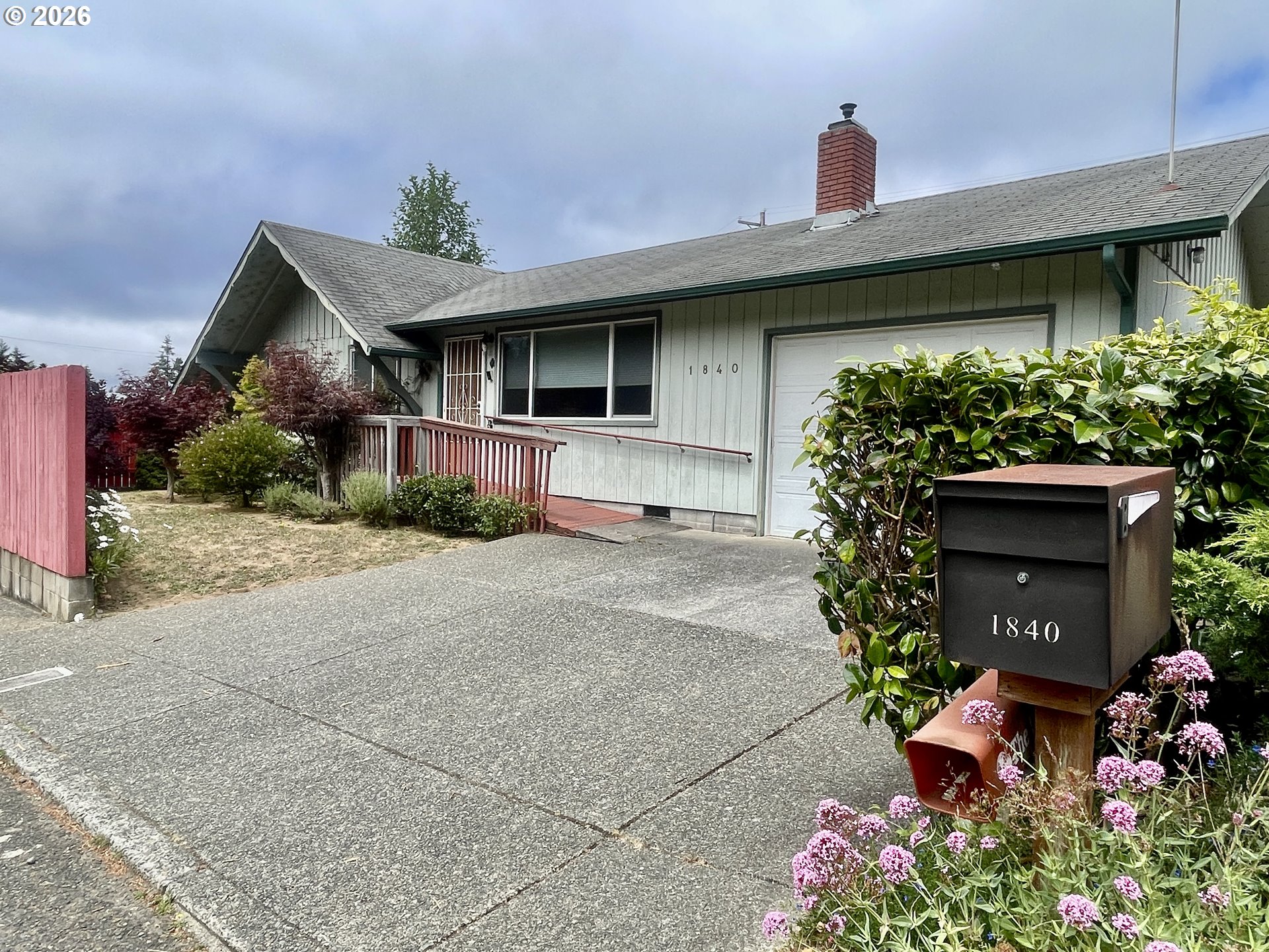 1840 OCEAN BLVD