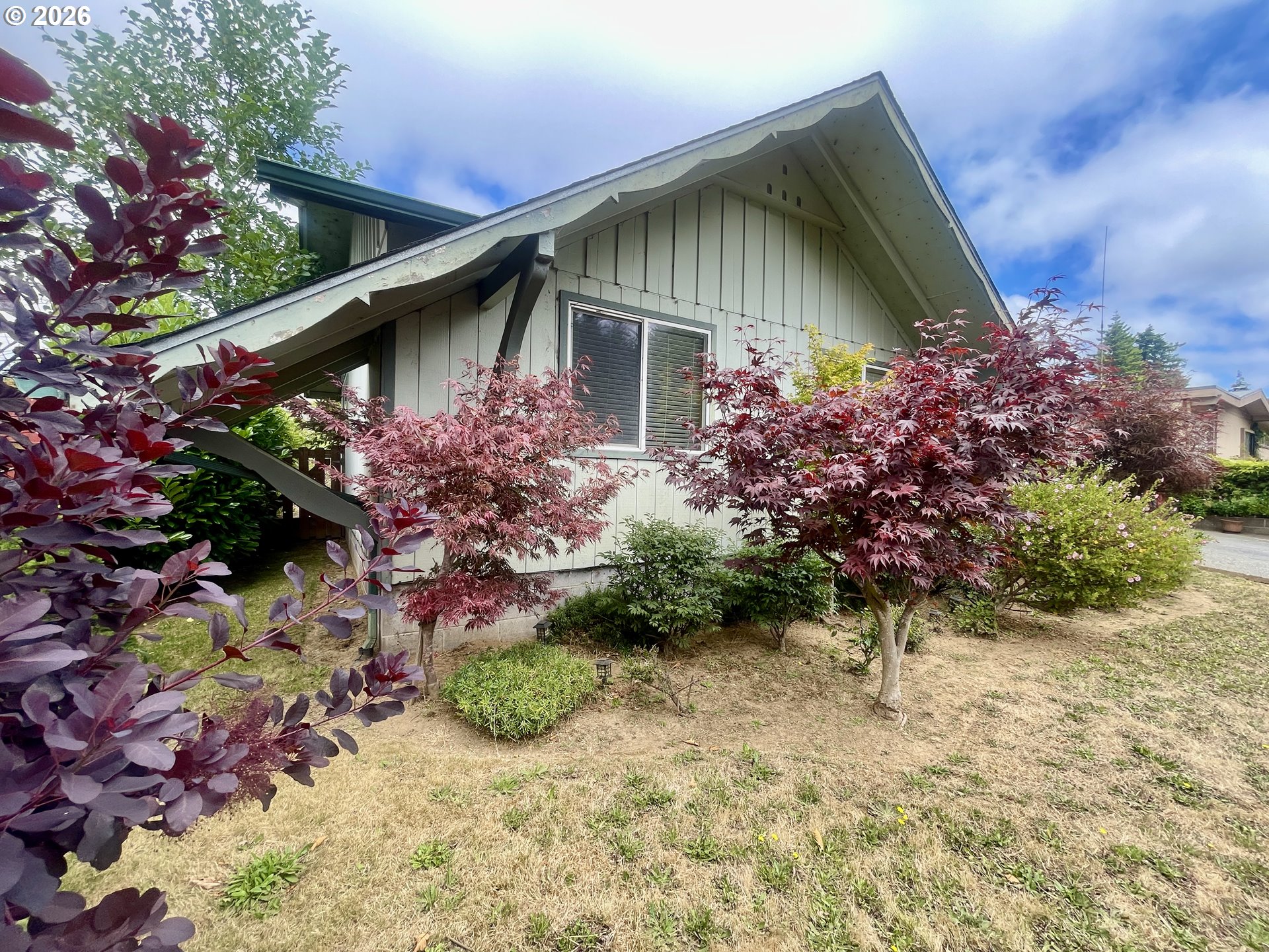 1840 Ocean Blvd Property Photo 4