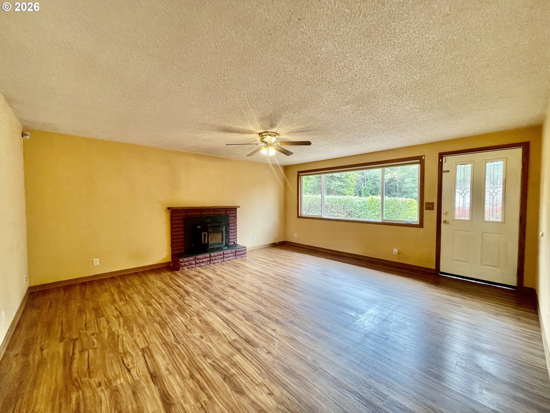 1840 Ocean Blvd Property Photo 5