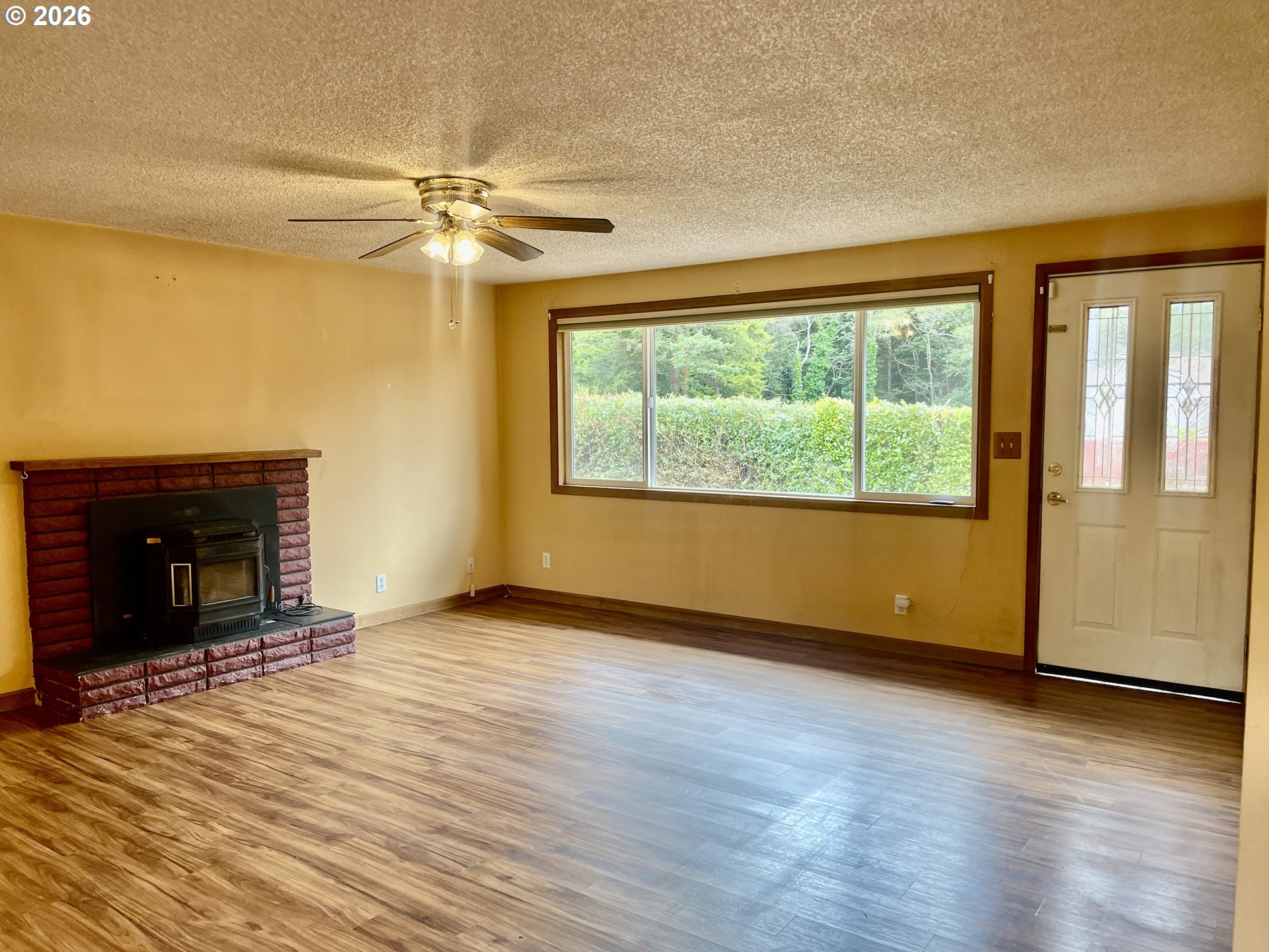 1840 Ocean Blvd Property Photo 6