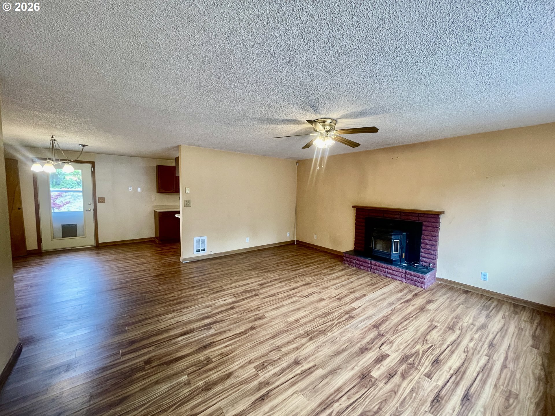 1840 Ocean Blvd Property Photo 7