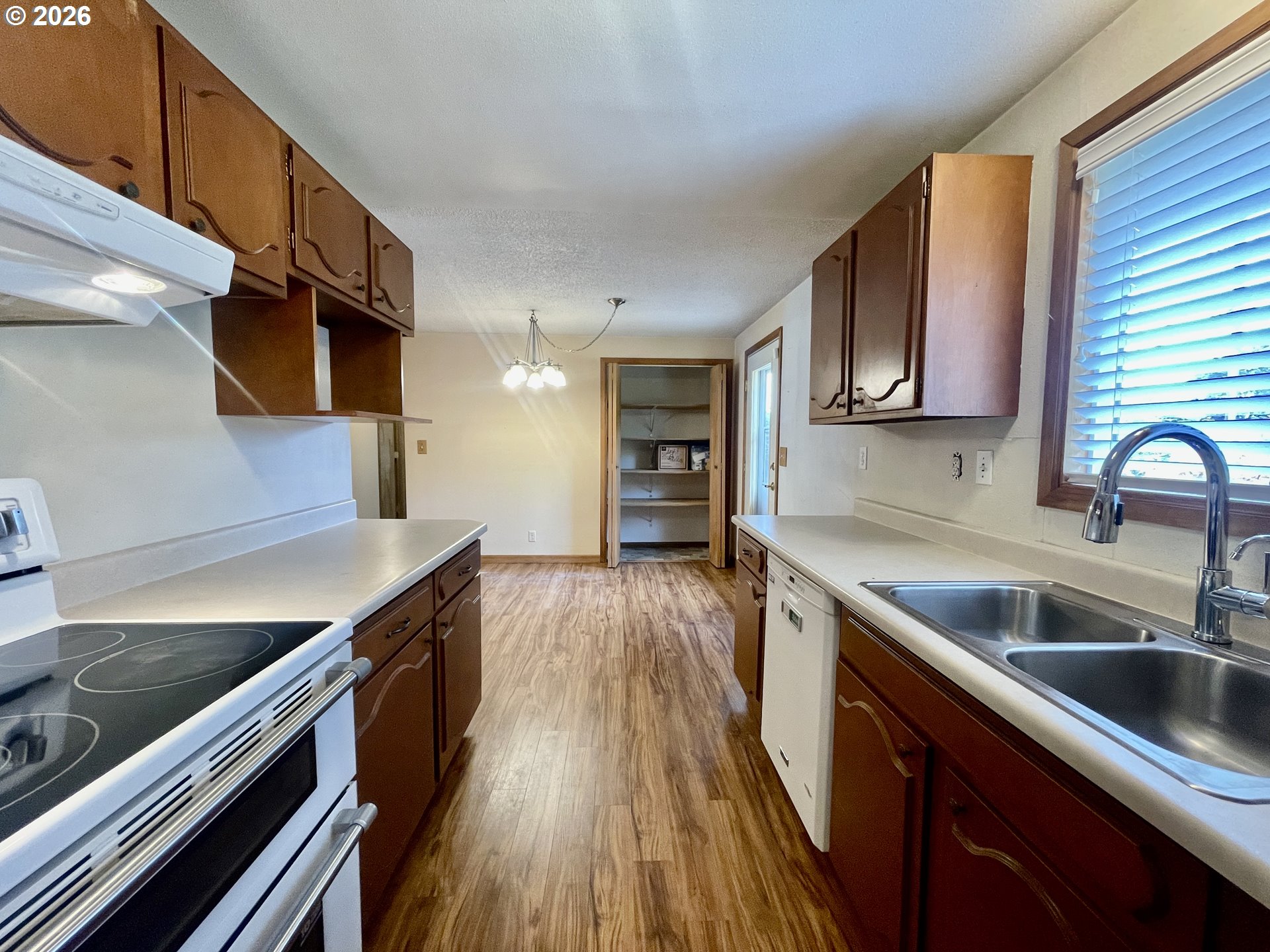 1840 Ocean Blvd Property Photo 10
