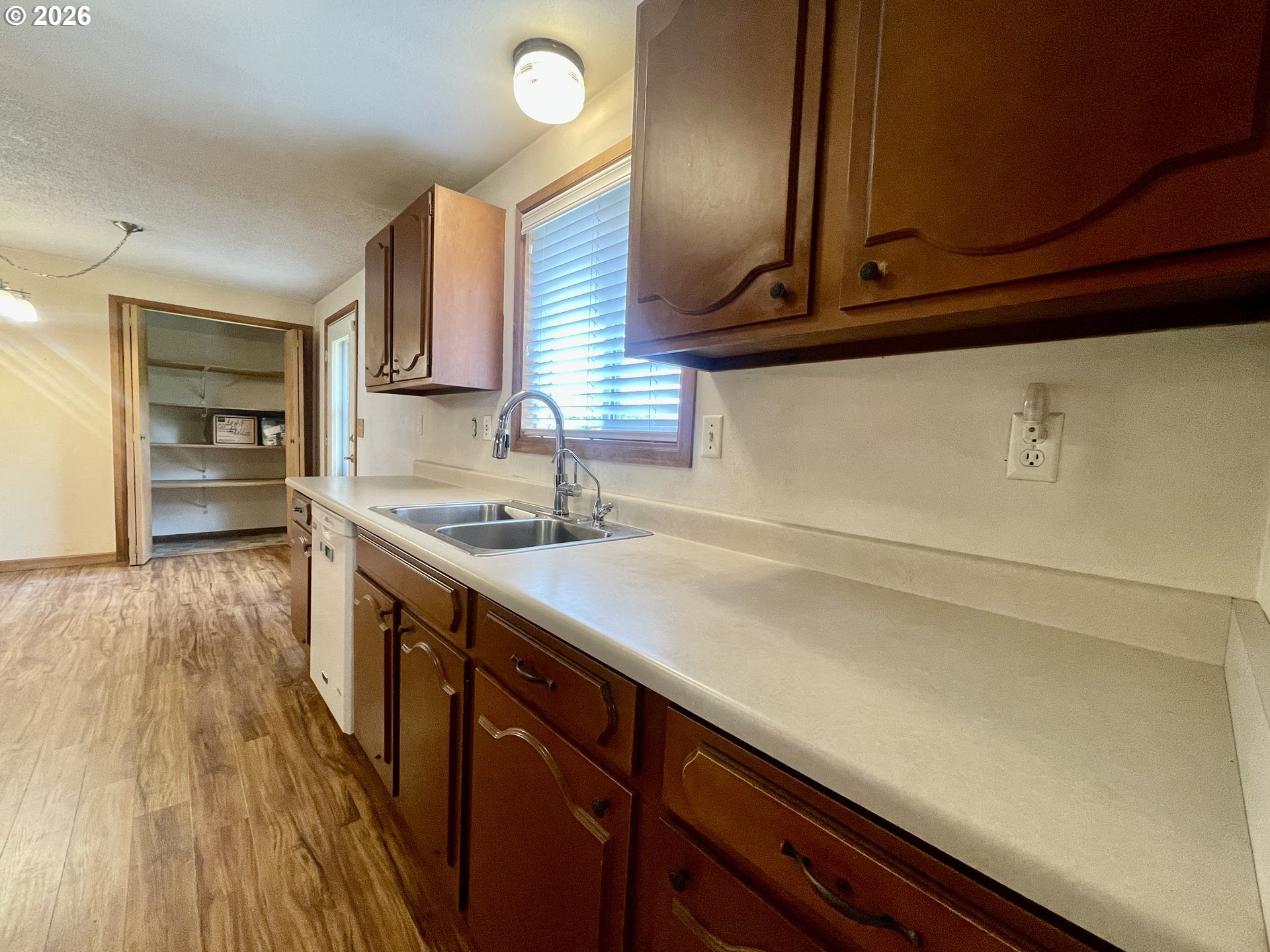 1840 Ocean Blvd Property Photo 11