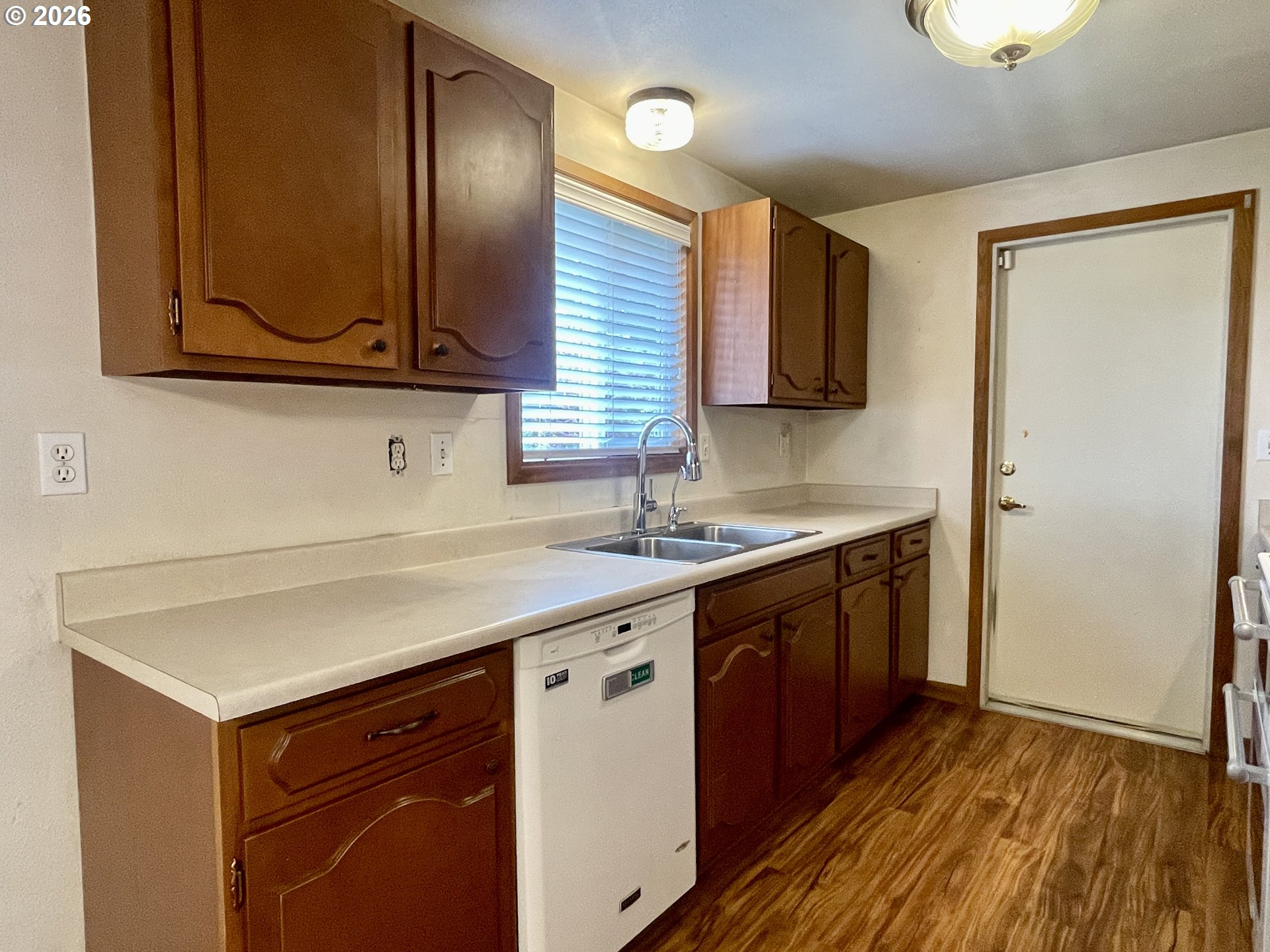 1840 Ocean Blvd Property Photo 12