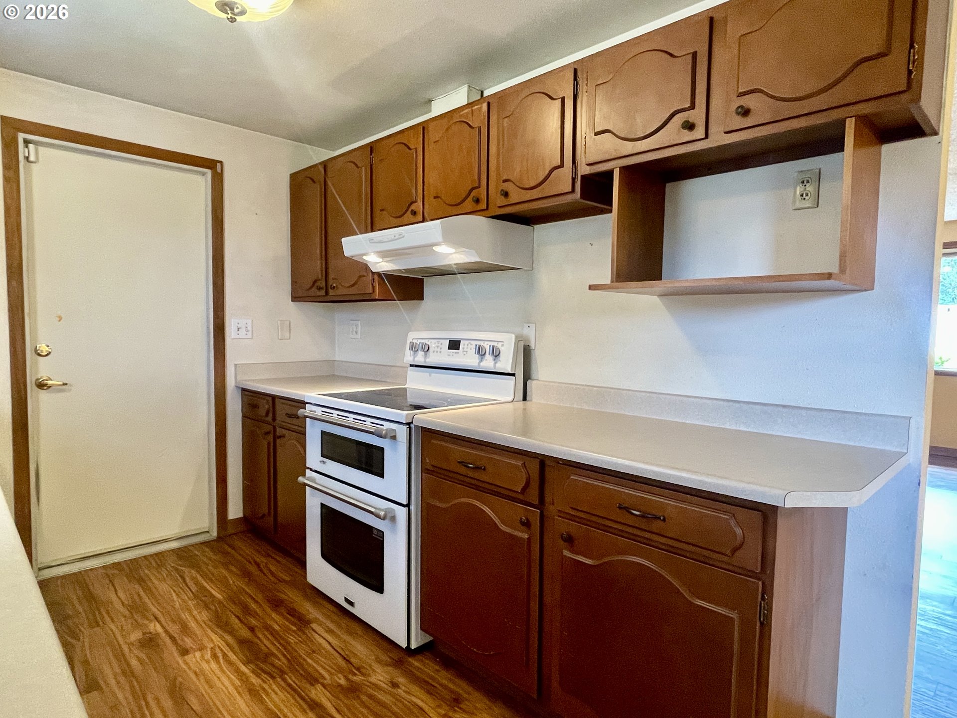 1840 Ocean Blvd Property Photo 14