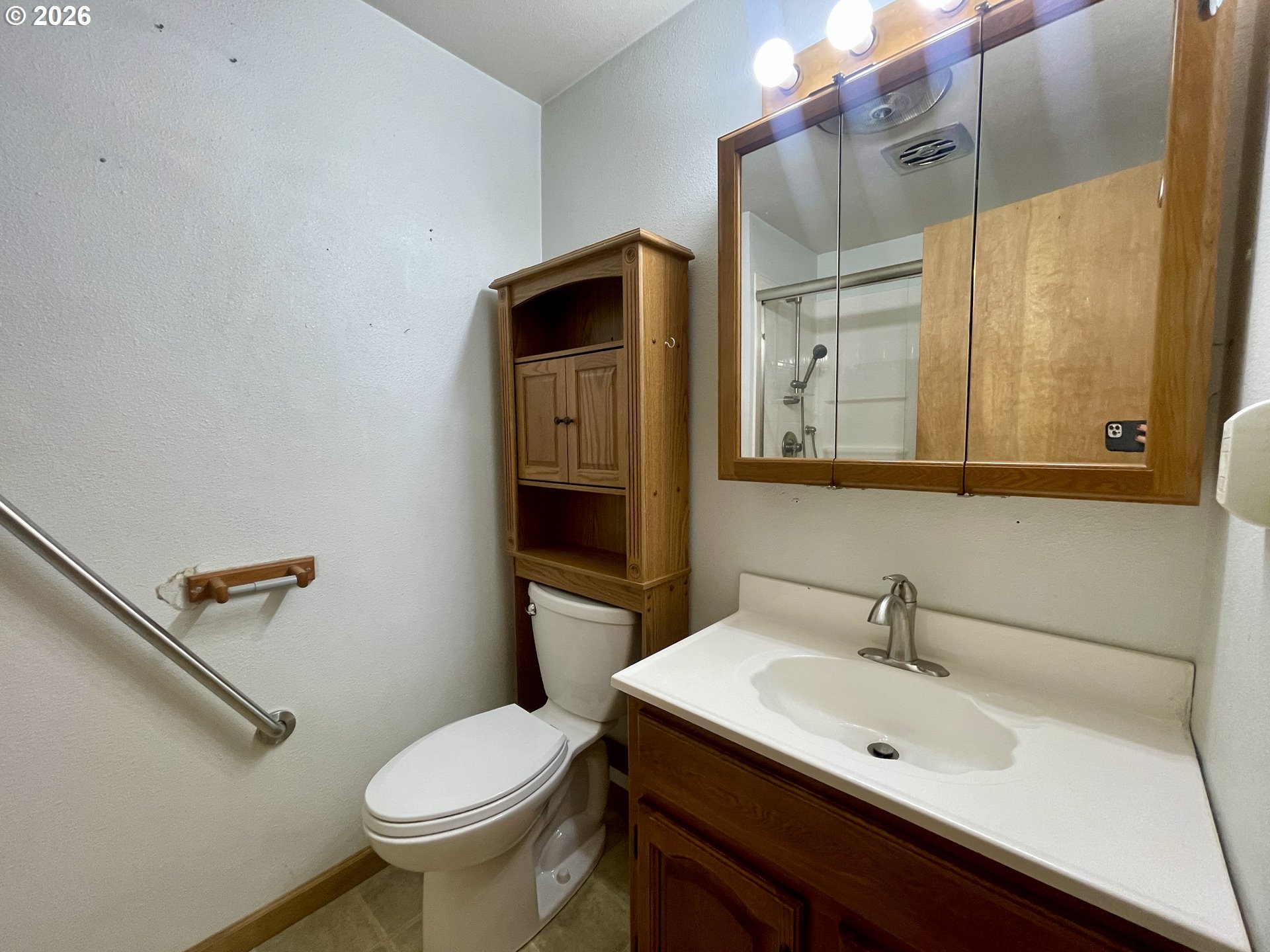 1840 Ocean Blvd Property Photo 15