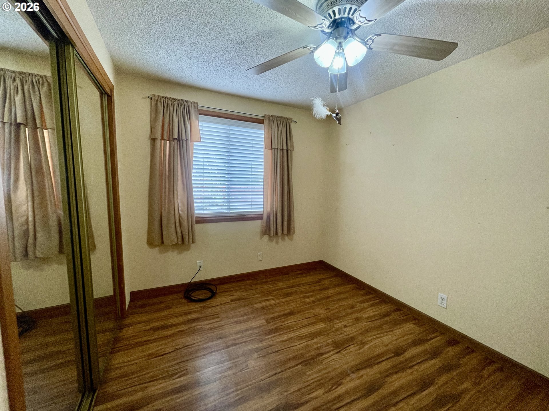 1840 Ocean Blvd Property Photo 17