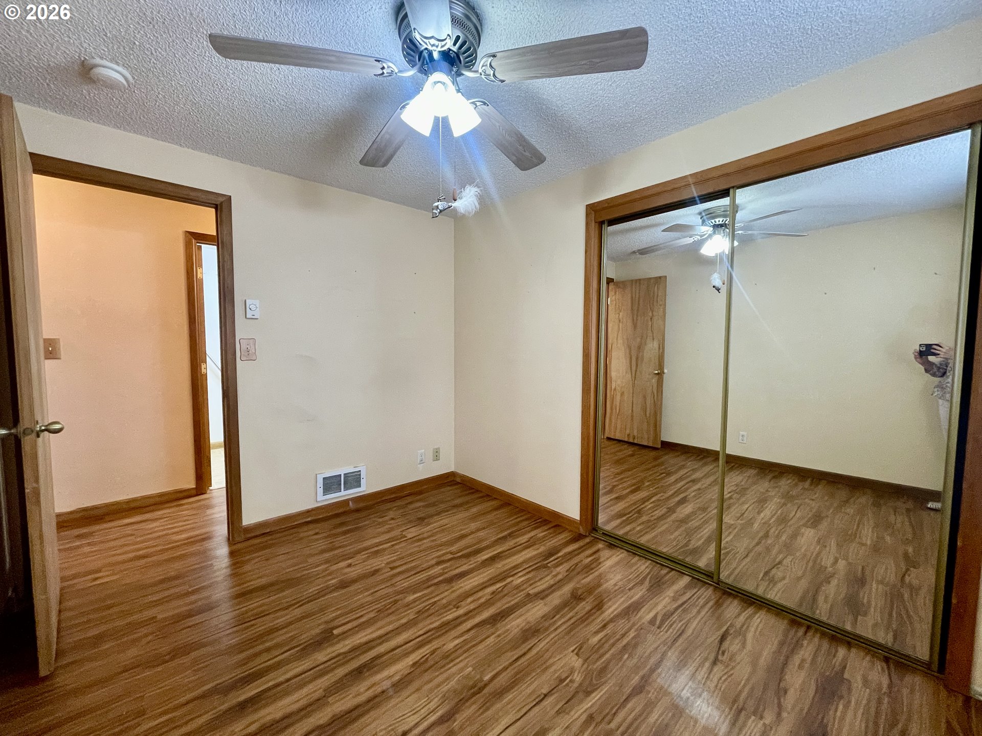1840 Ocean Blvd Property Photo 18