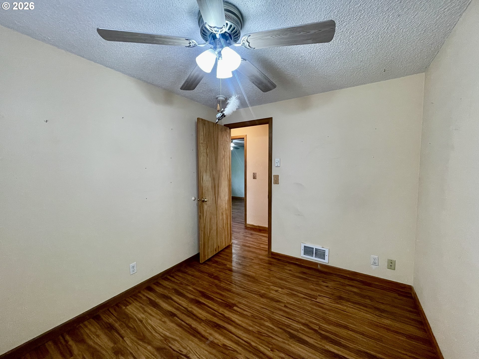 1840 Ocean Blvd Property Photo 19