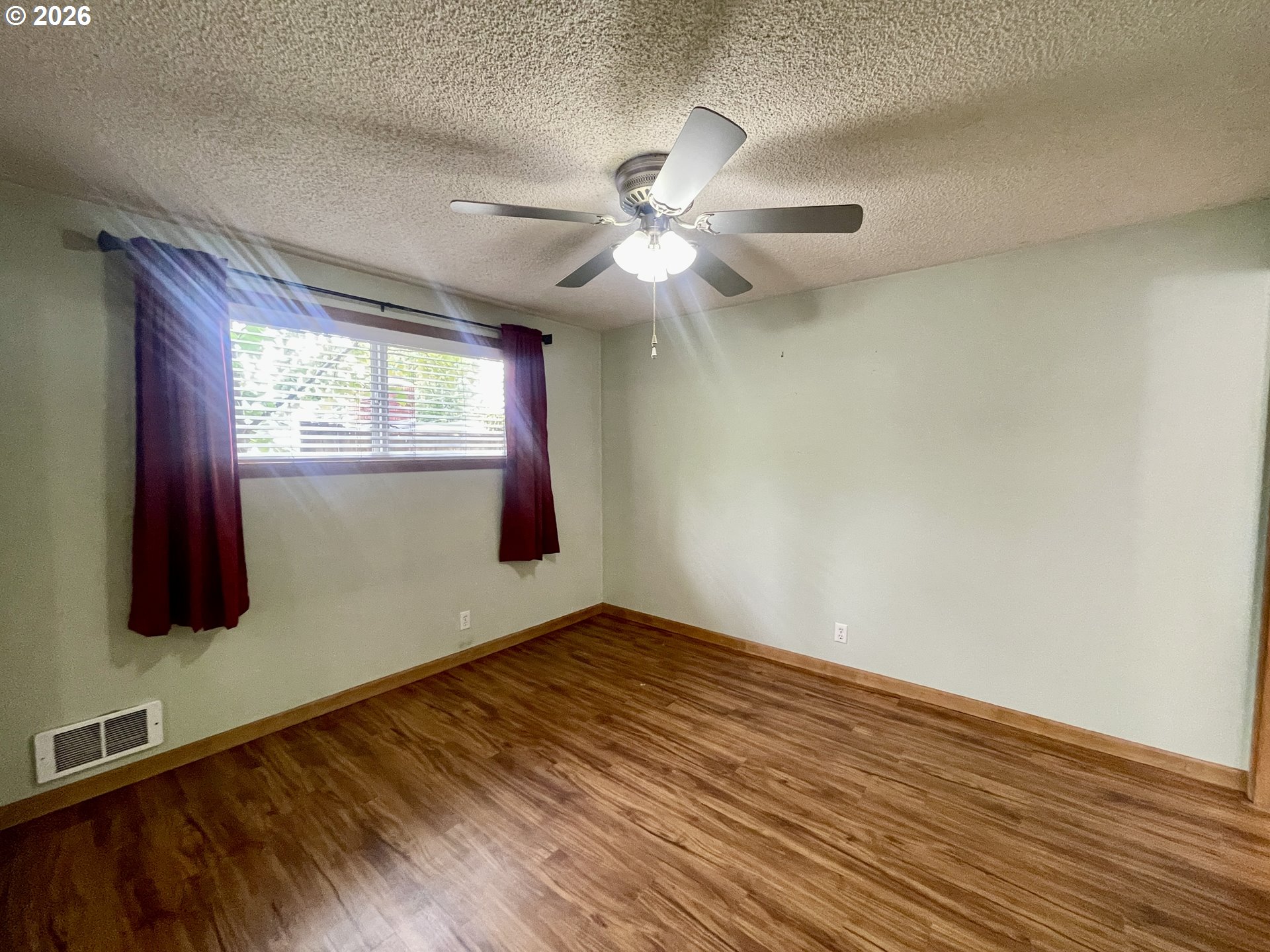1840 Ocean Blvd Property Photo 20