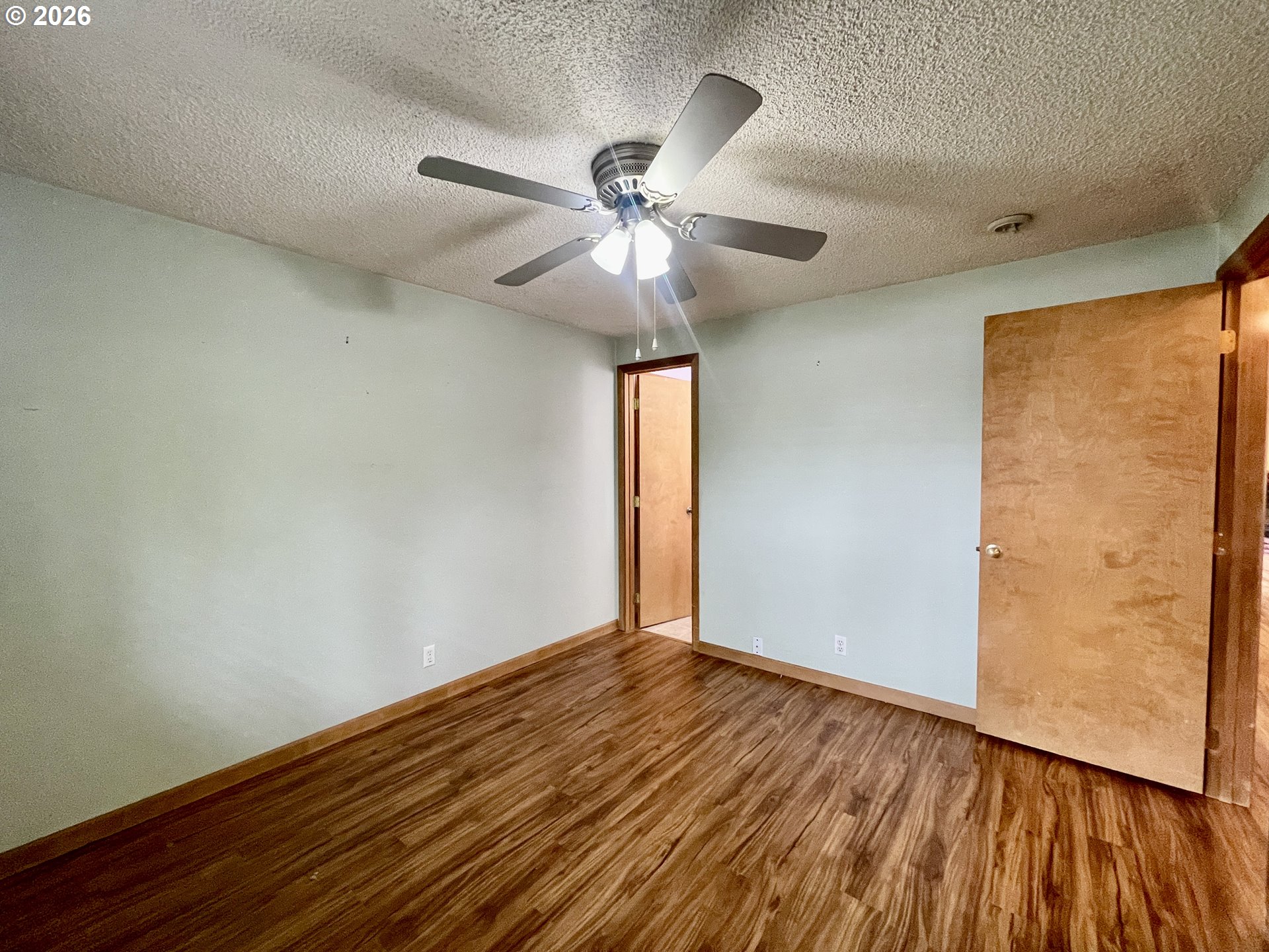 1840 Ocean Blvd Property Photo 21