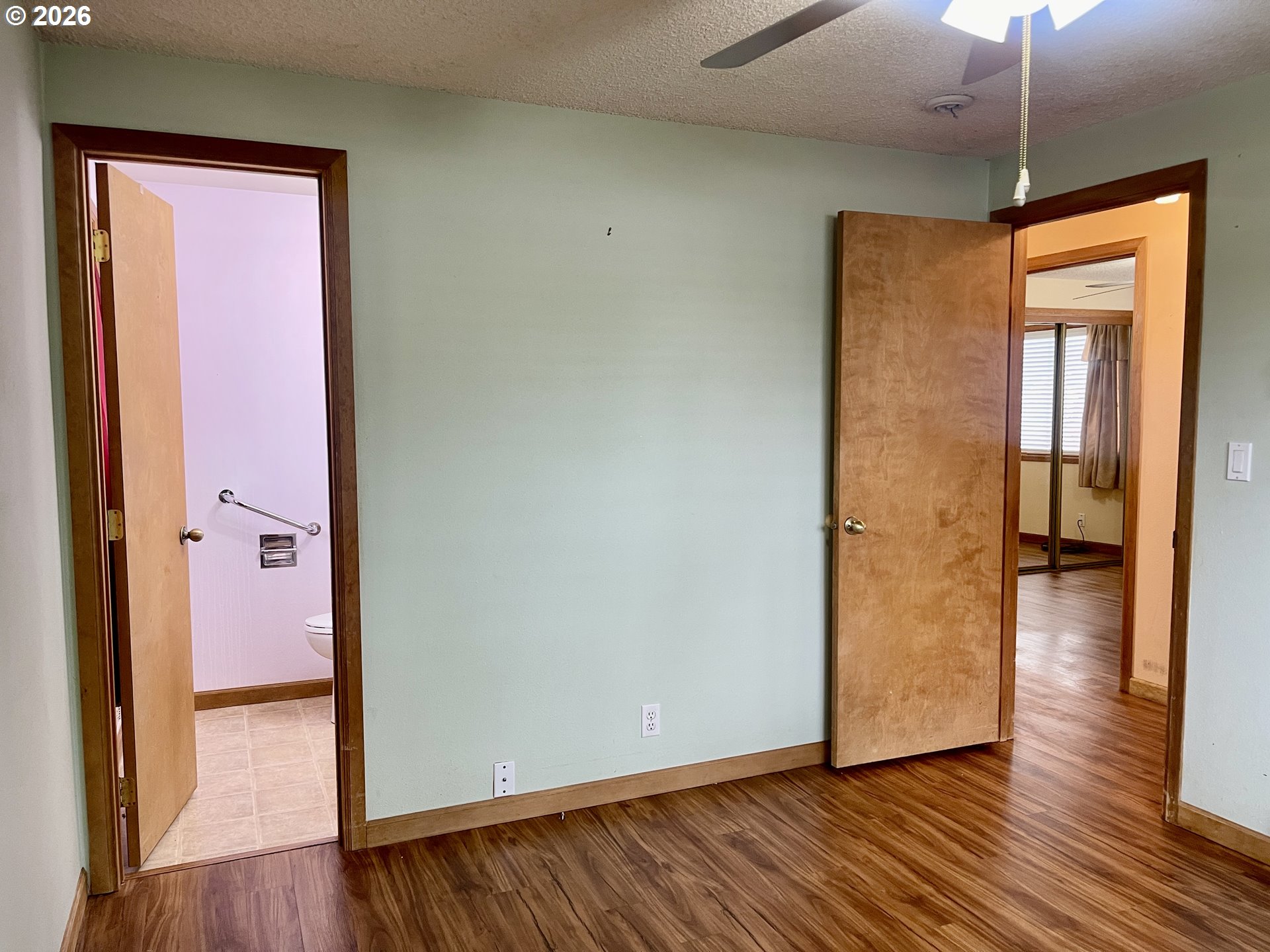 1840 Ocean Blvd Property Photo 22