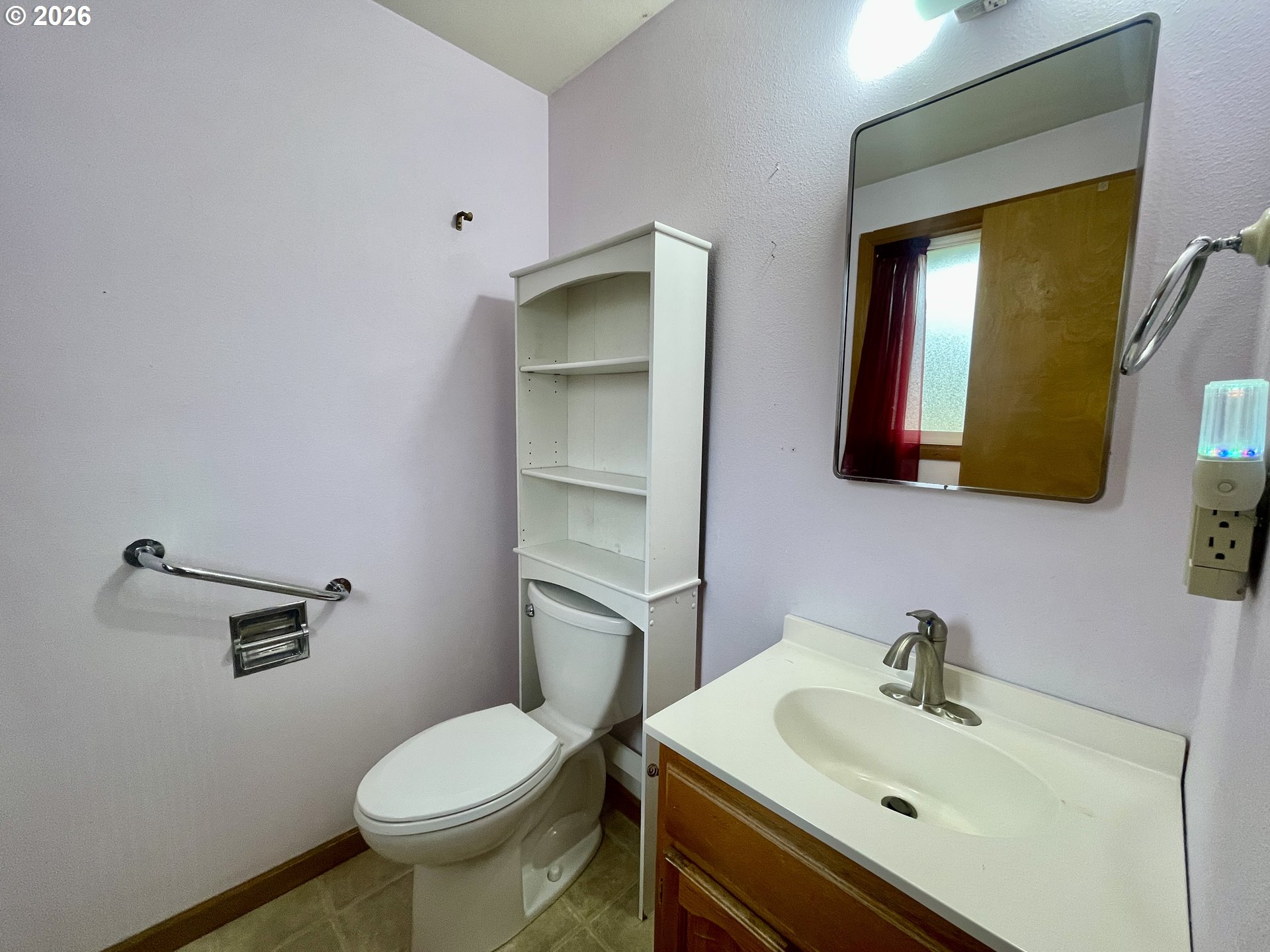 1840 Ocean Blvd Property Photo 23