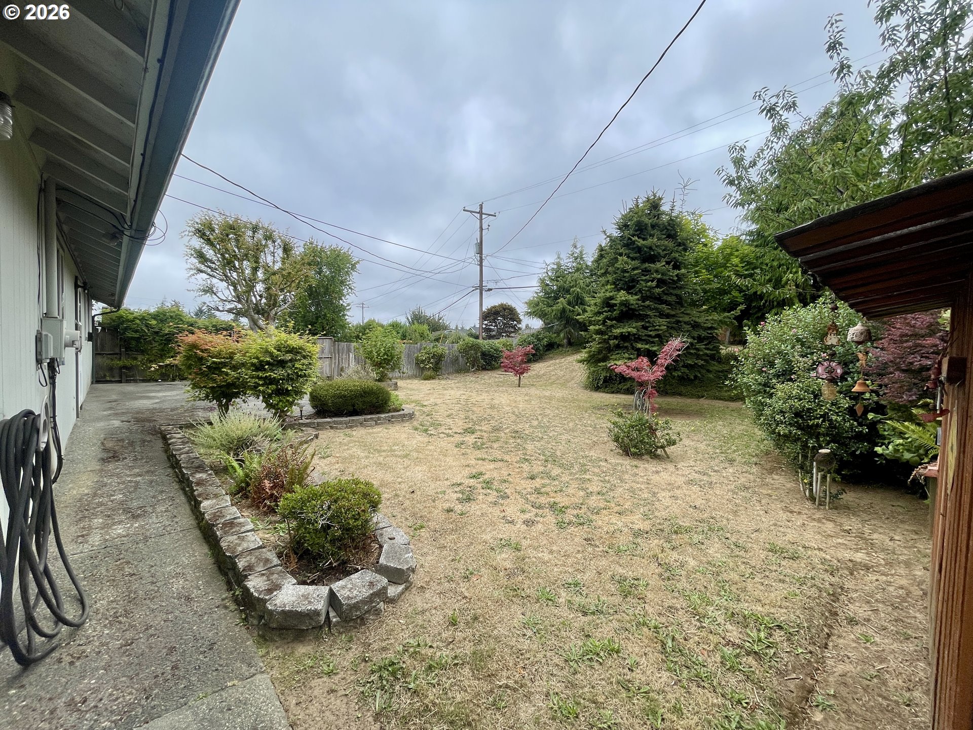 1840 Ocean Blvd Property Photo 24