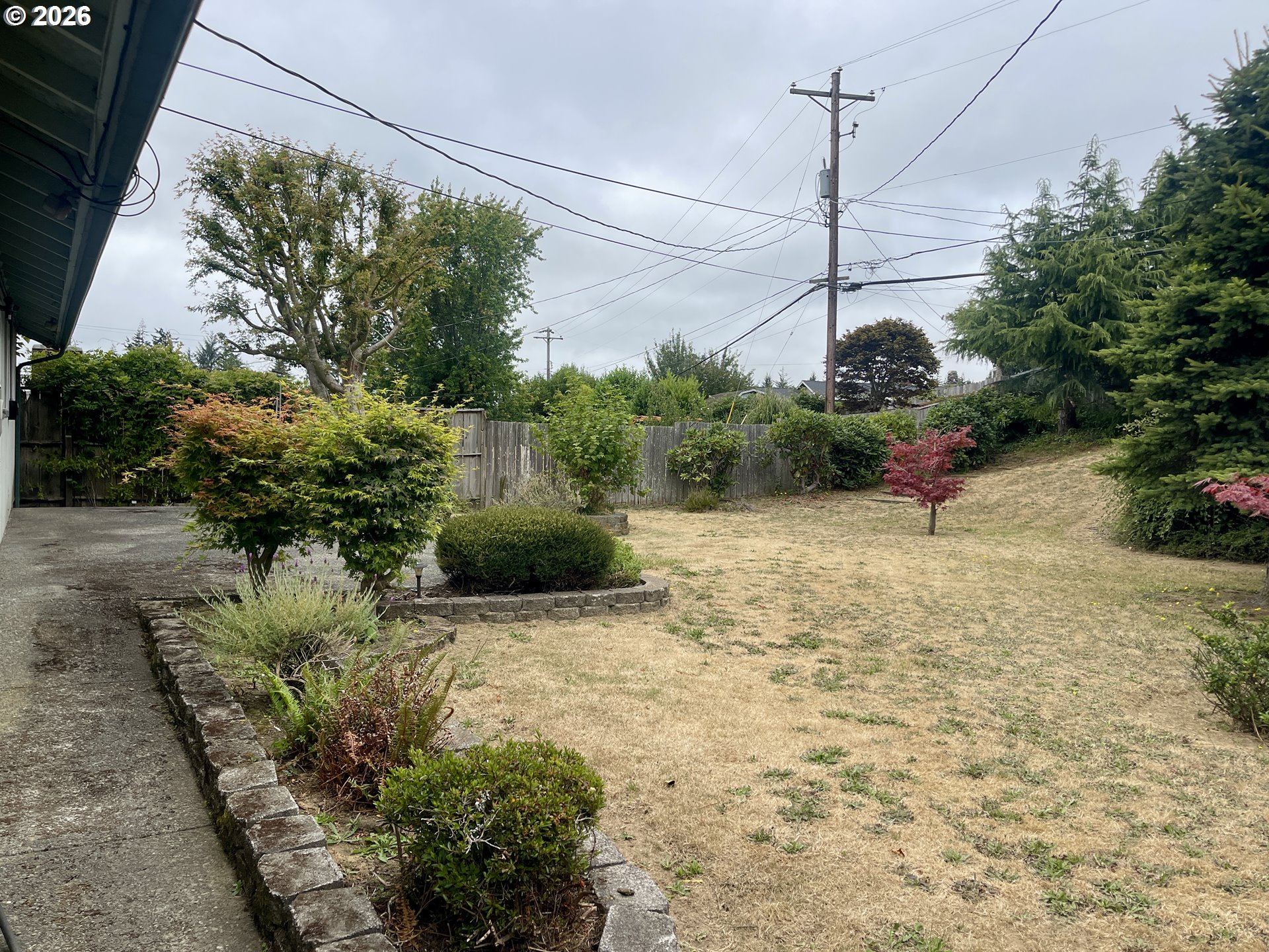1840 Ocean Blvd Property Photo 25