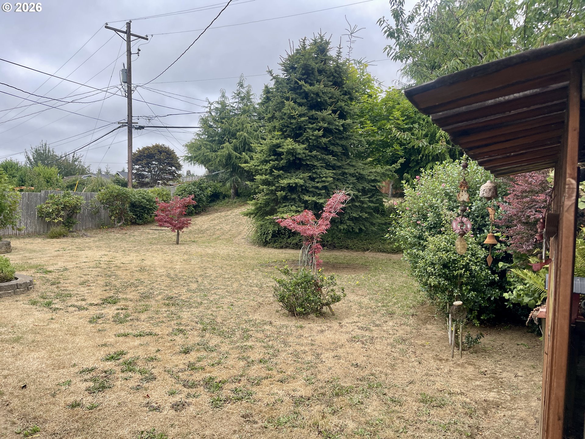 1840 Ocean Blvd Property Photo 26